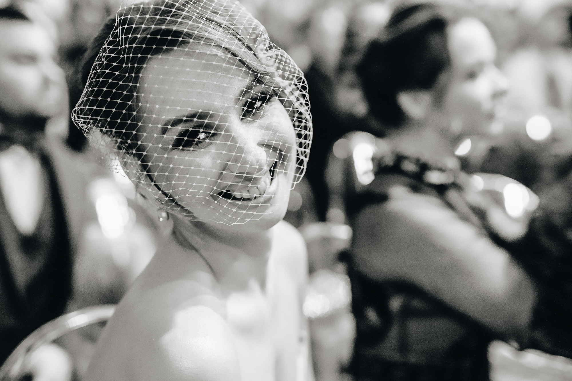 Wedding Awards. Фотограф Serj Ganso