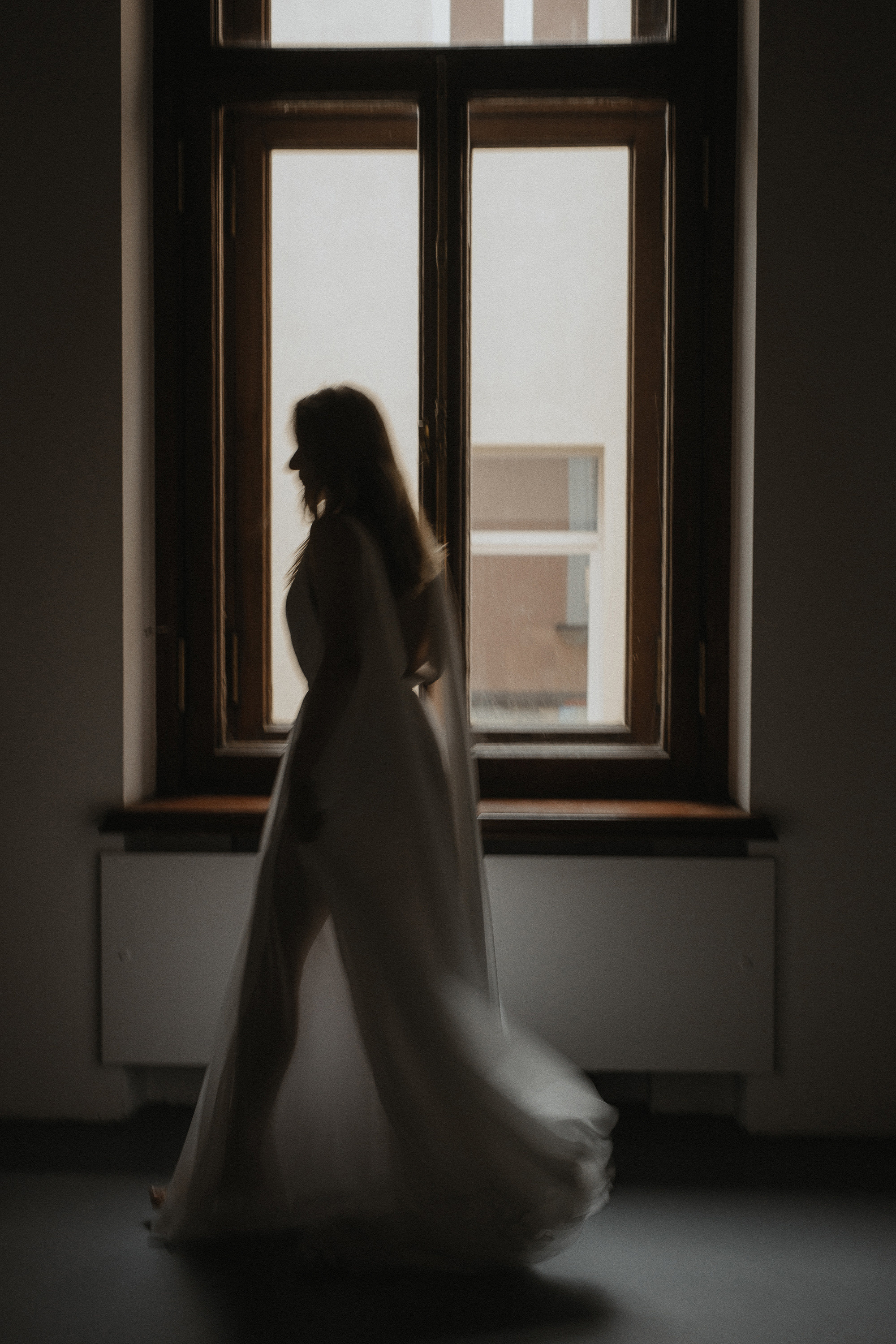 Настя & Вова. Фотограф Serj Ganso