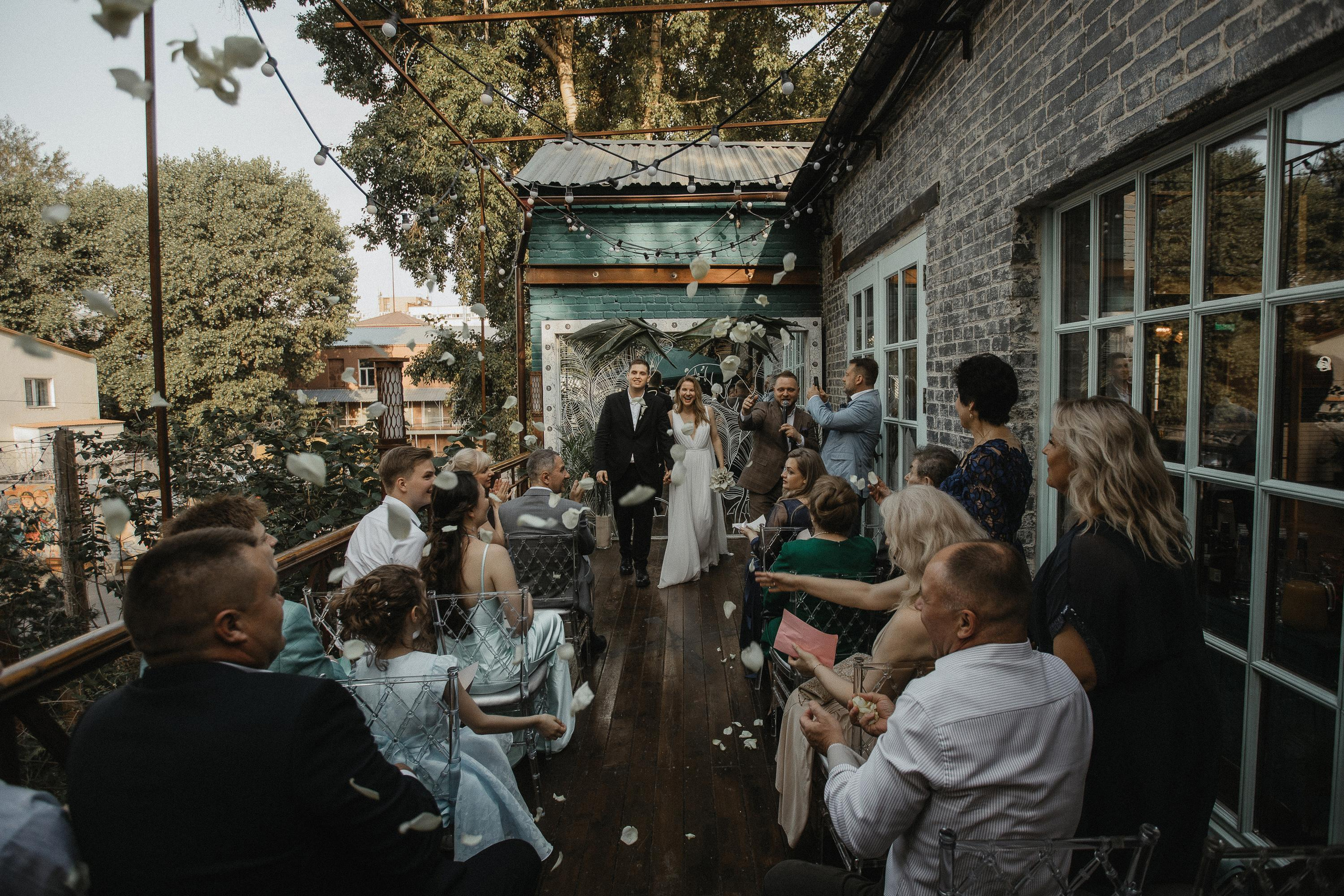 Фотограф Serj Ganso