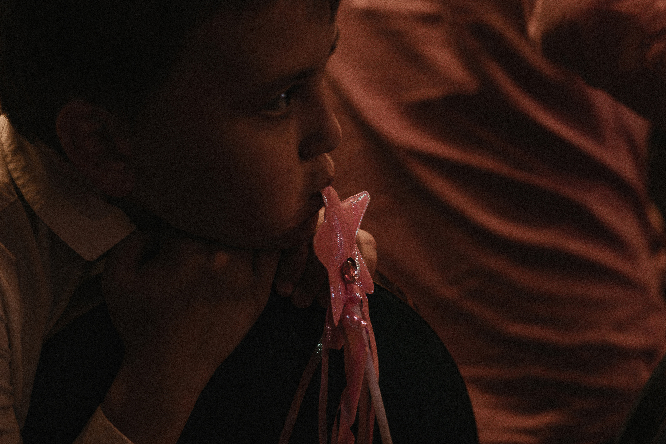 Дмитрий & Мария. Фотограф Serj Ganso