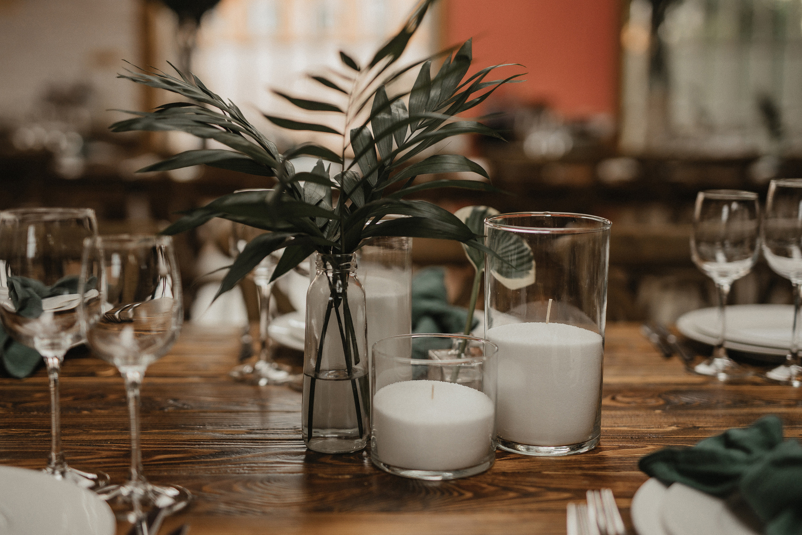 Настя & Вова. Фотограф Serj Ganso