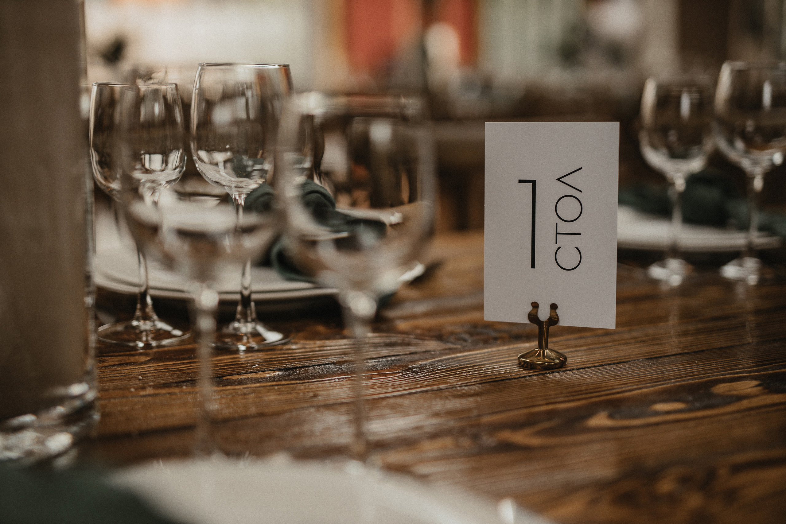 Настя & Вова. Фотограф Serj Ganso