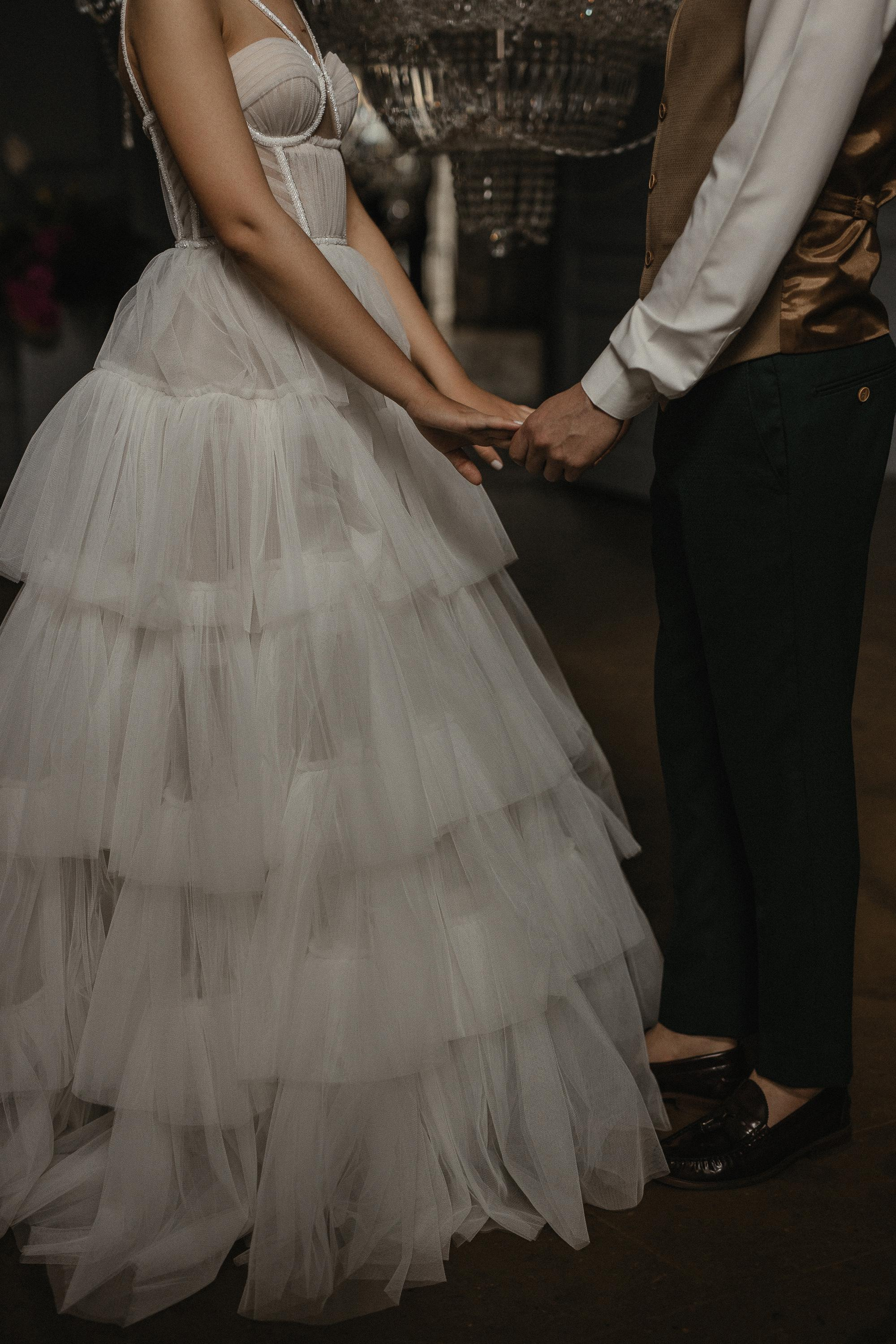 Фотограф Serj Ganso