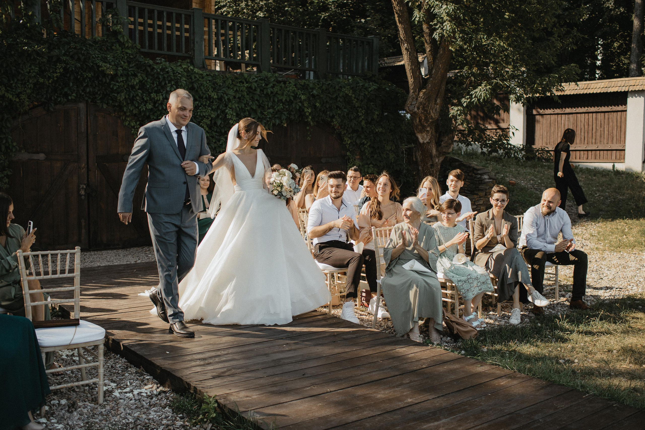 Ваня & Яна. Фотограф Serj Ganso