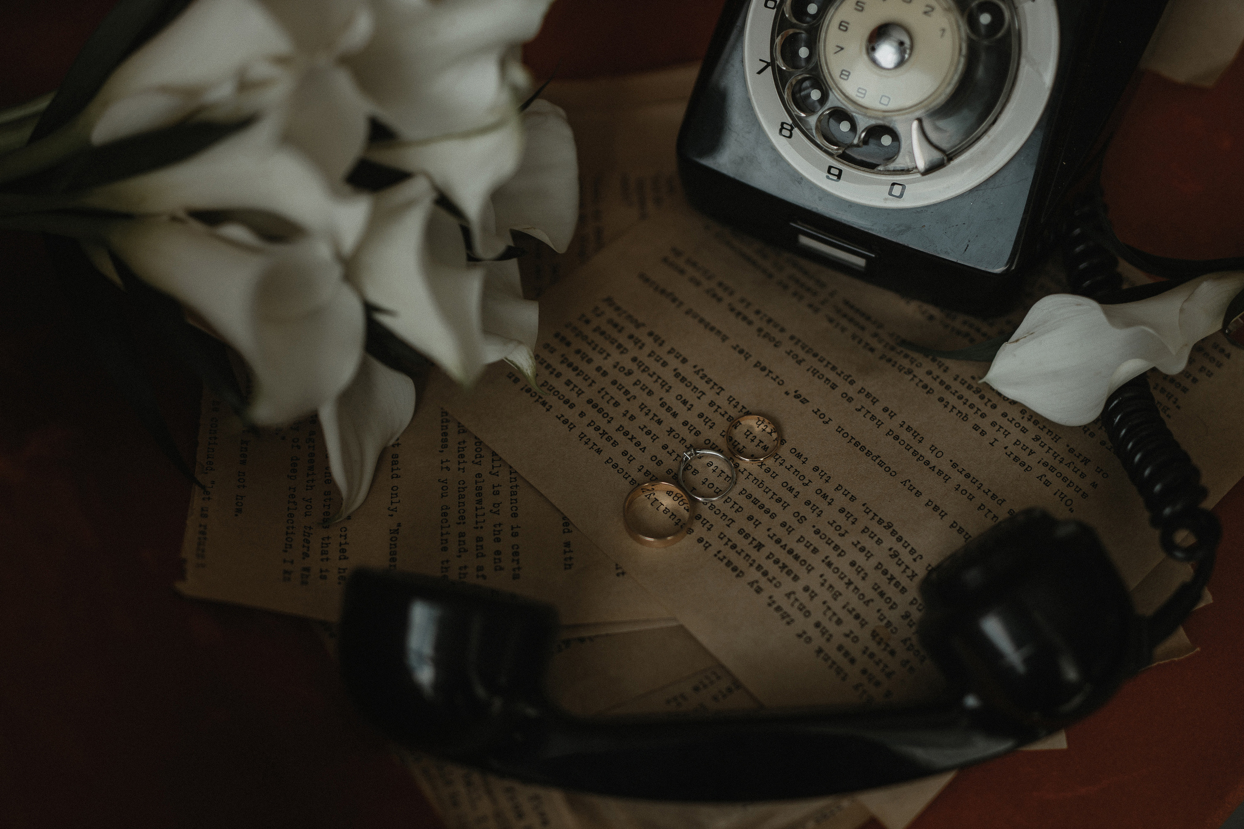 Настя & Вова. Фотограф Serj Ganso