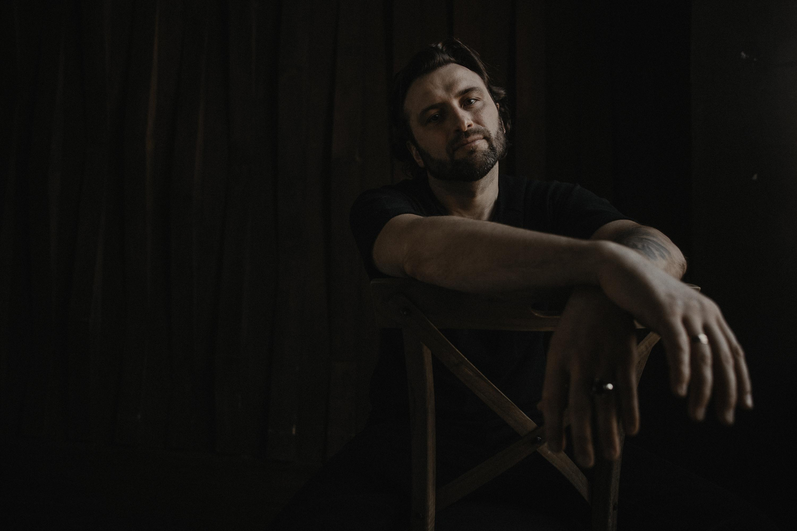 SVET OLEG. Фотограф Serj Ganso