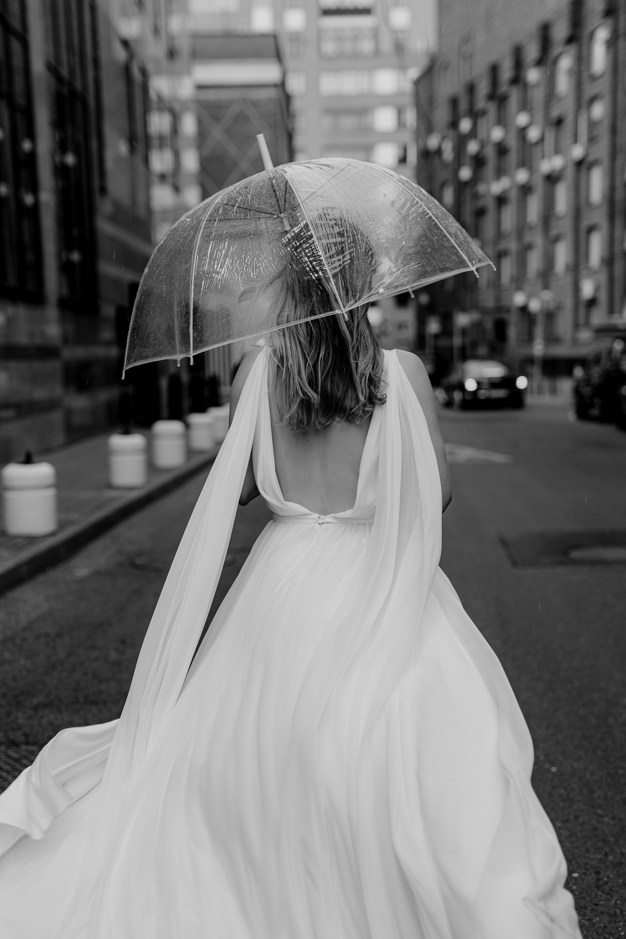 Настя & Вова. Фотограф Serj Ganso