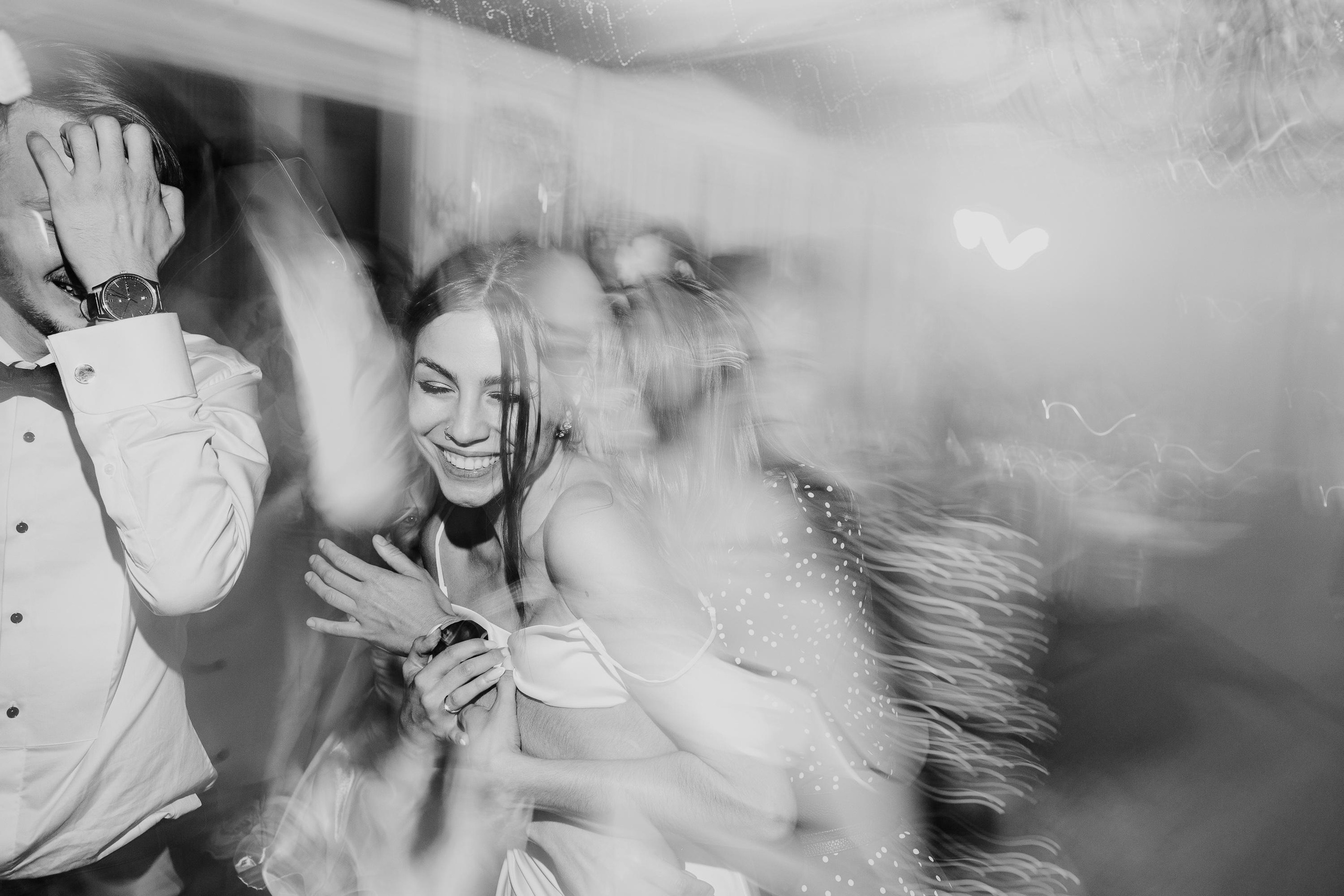 Фотограф Serj Ganso