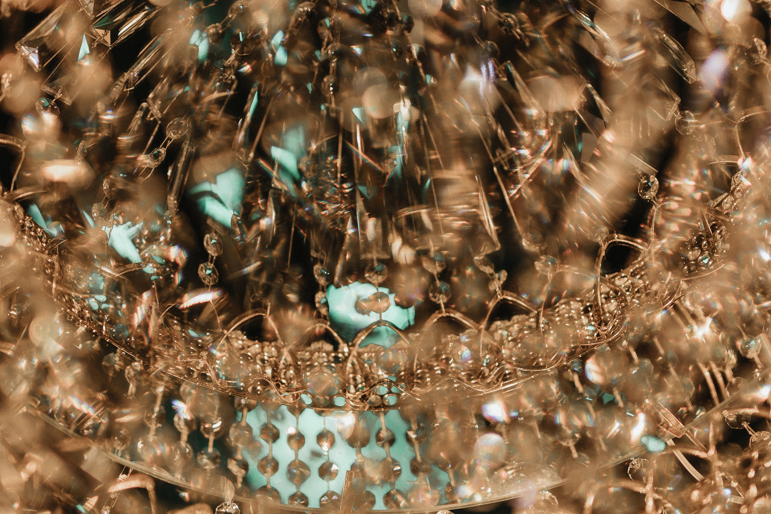 Дмитрий & Мария. Фотограф Serj Ganso