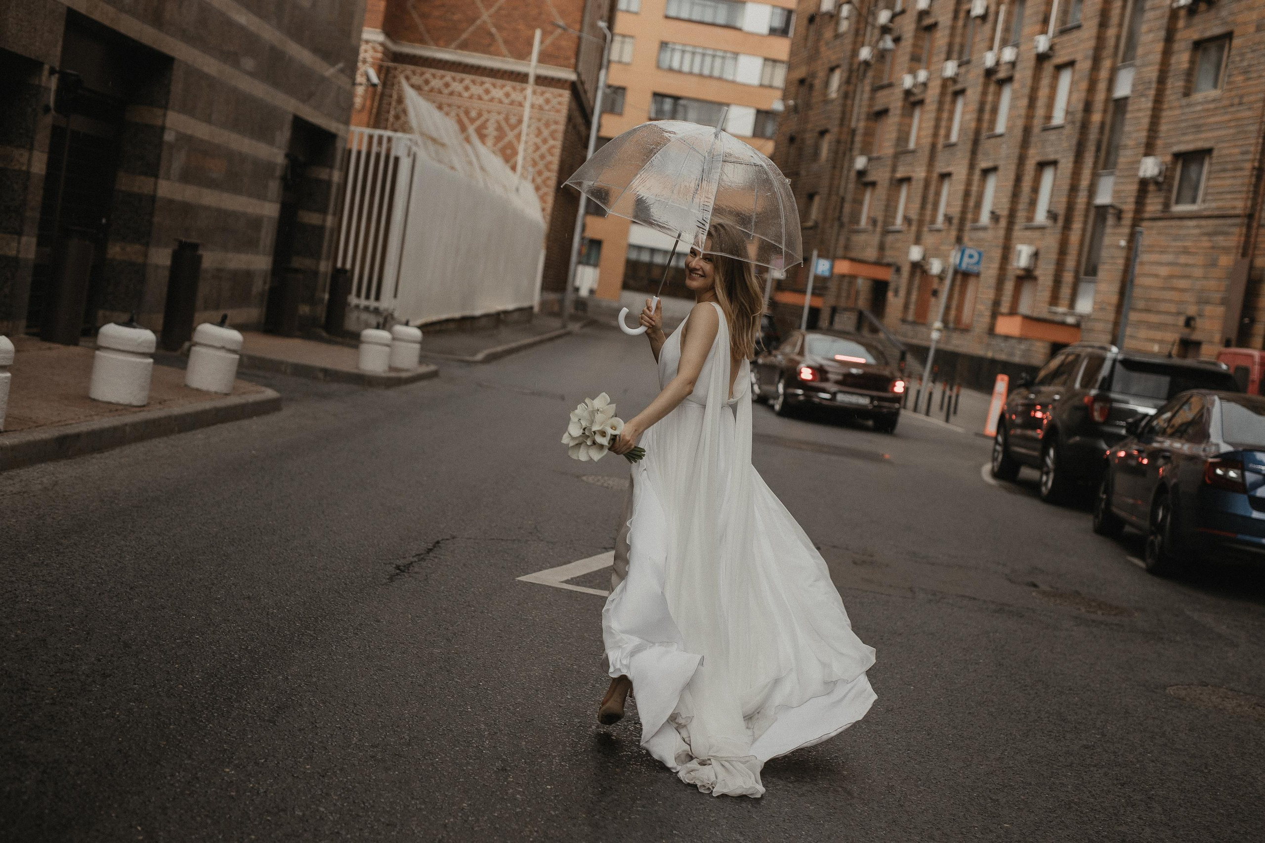 Фотограф Serj Ganso