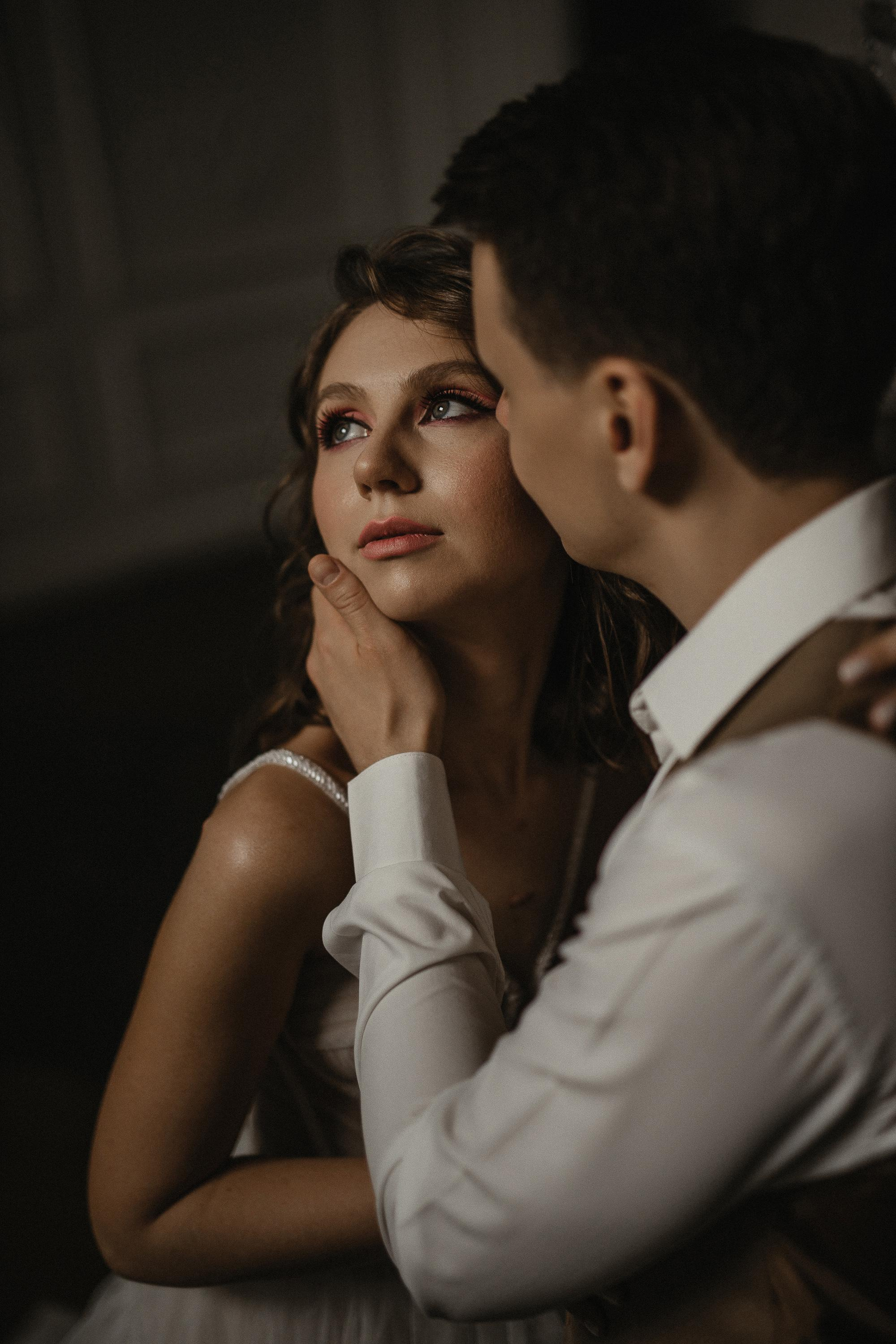 Фотограф Serj Ganso