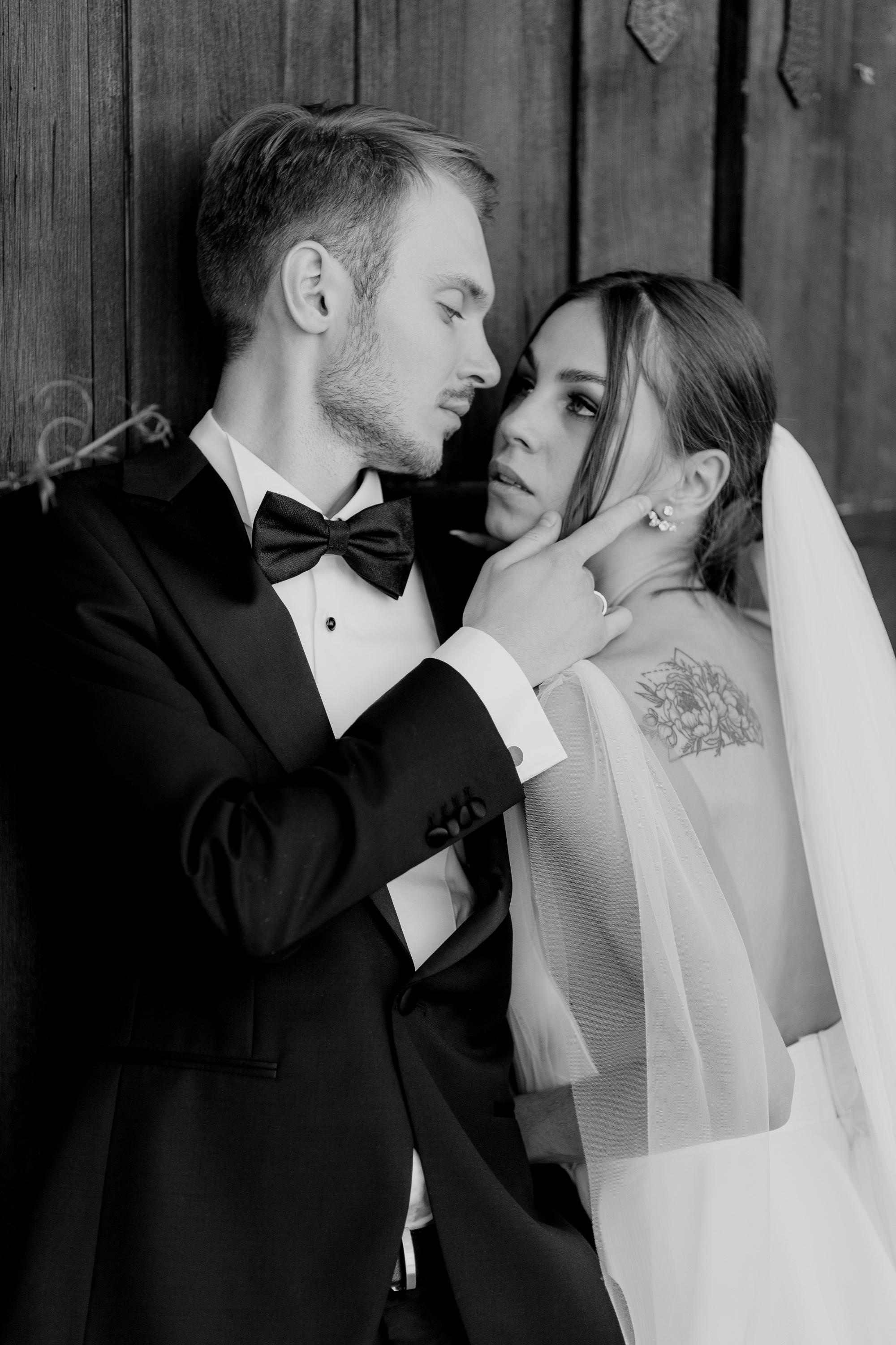 Фотограф Serj Ganso