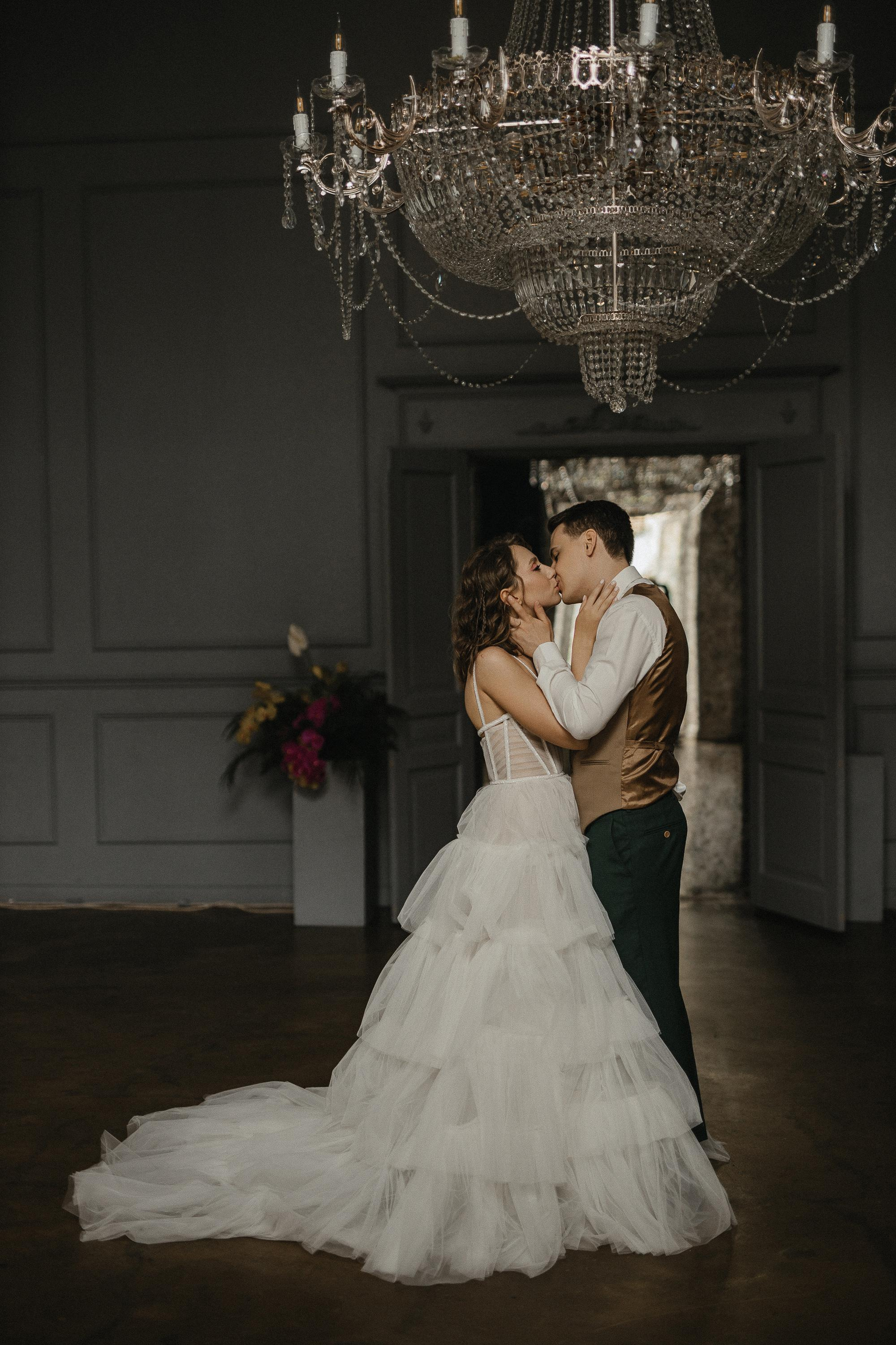 Фотограф Serj Ganso