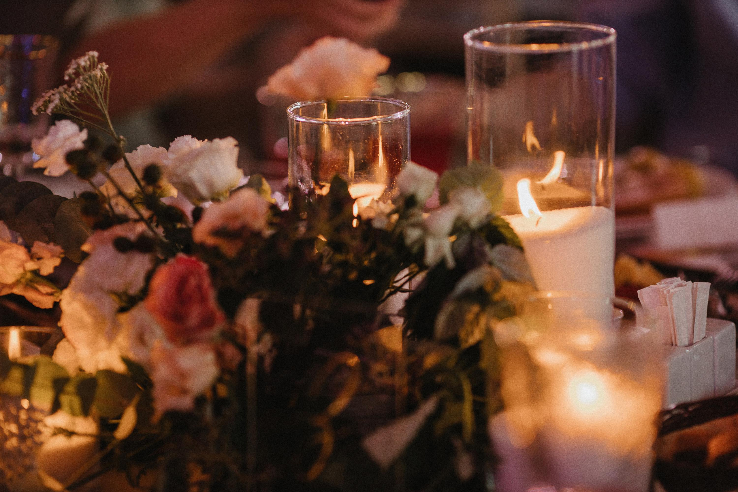 Ваня & Яна. Фотограф Serj Ganso