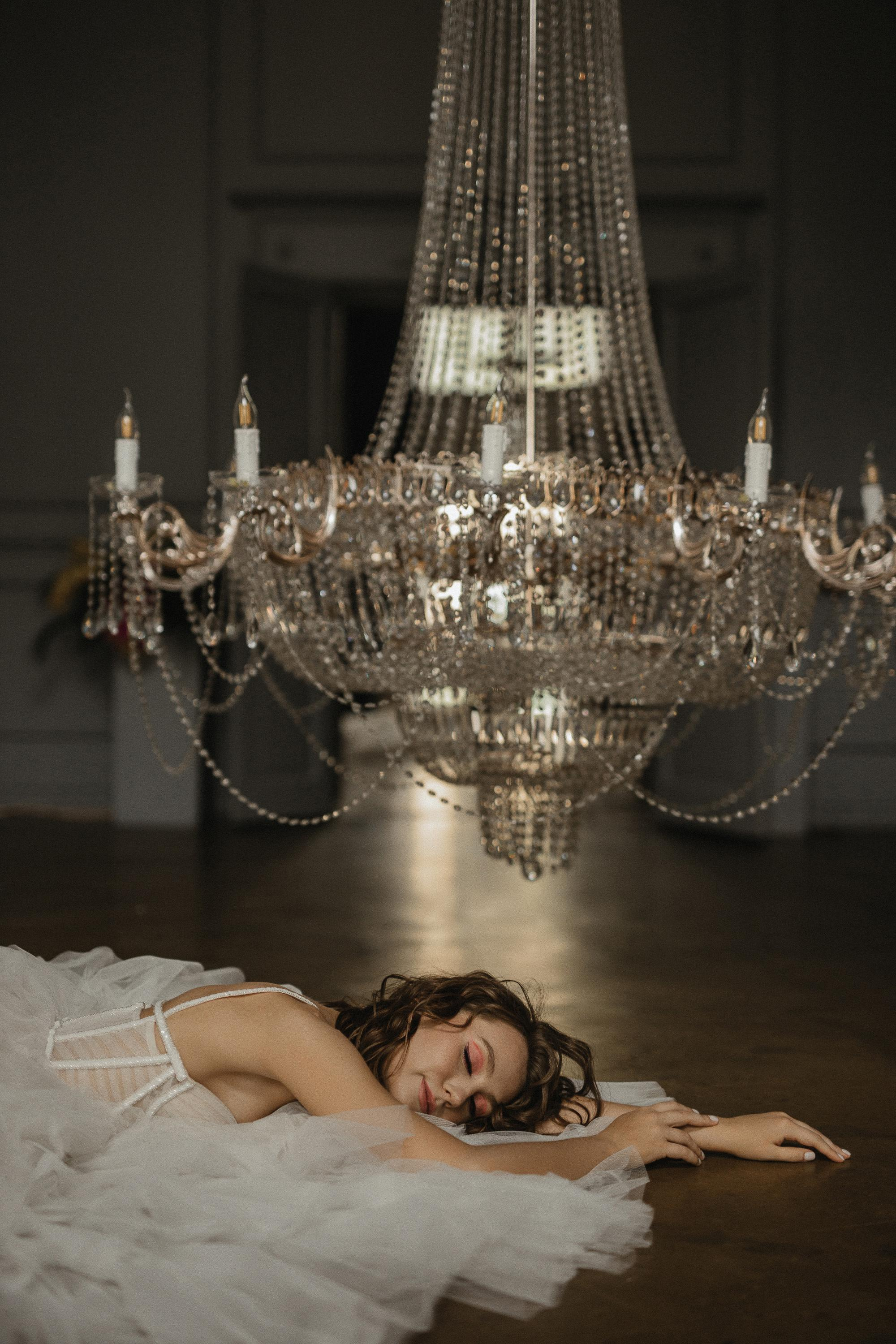 Фотограф Serj Ganso