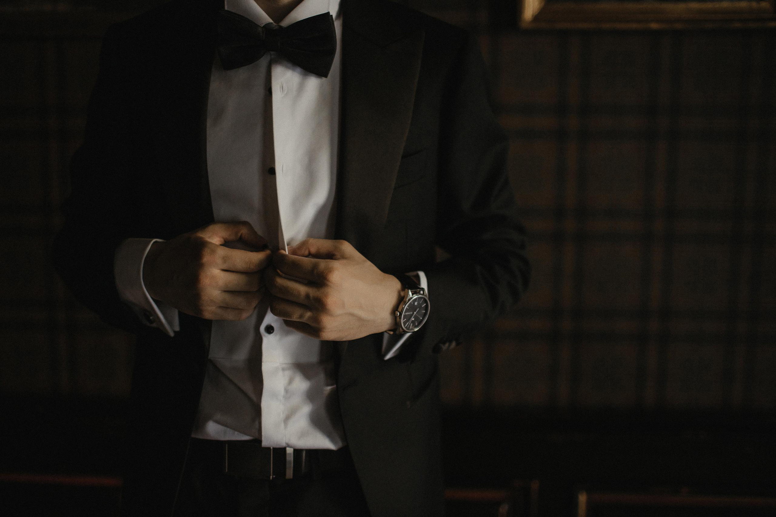 Фотограф Serj Ganso