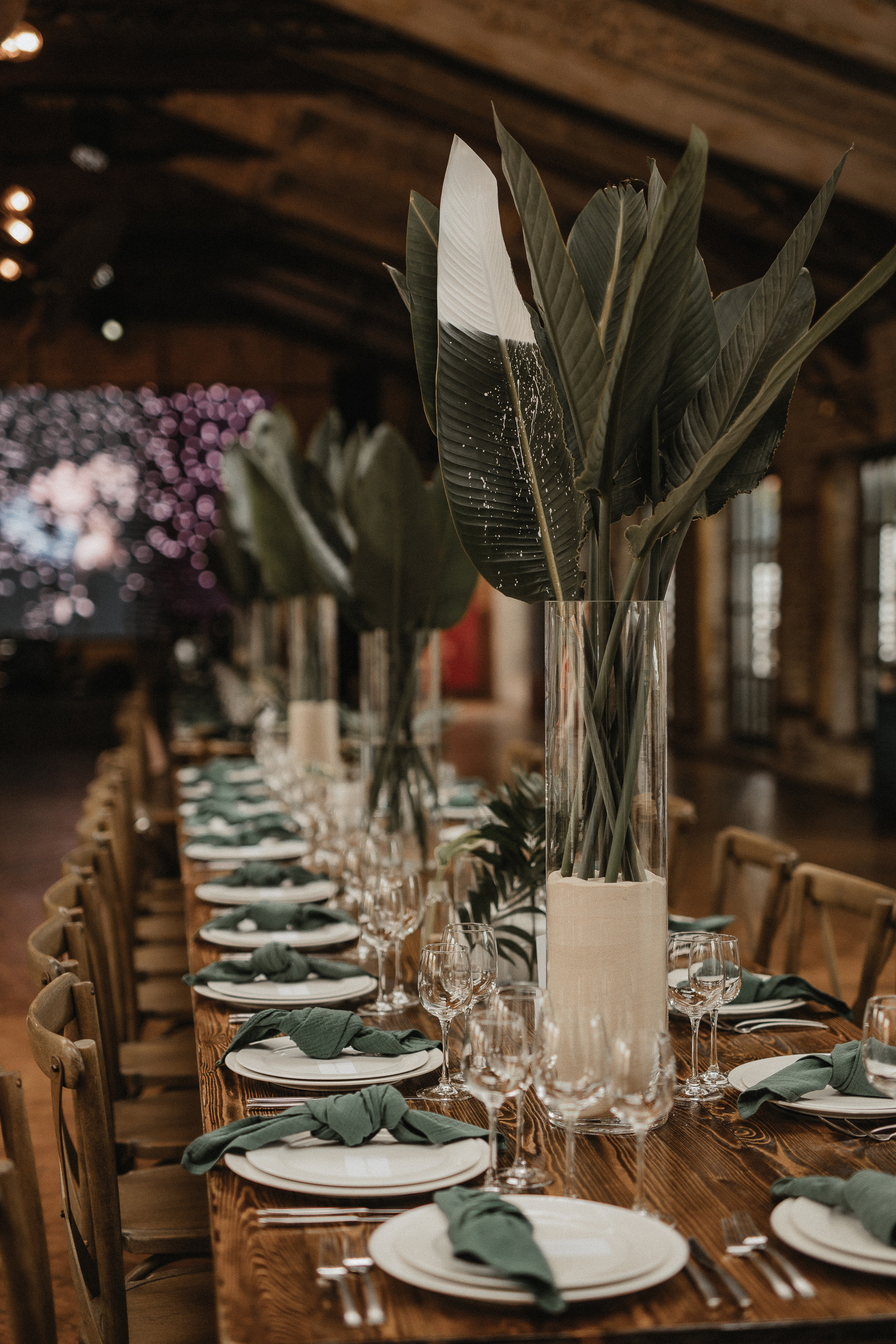 Настя & Вова. Фотограф Serj Ganso