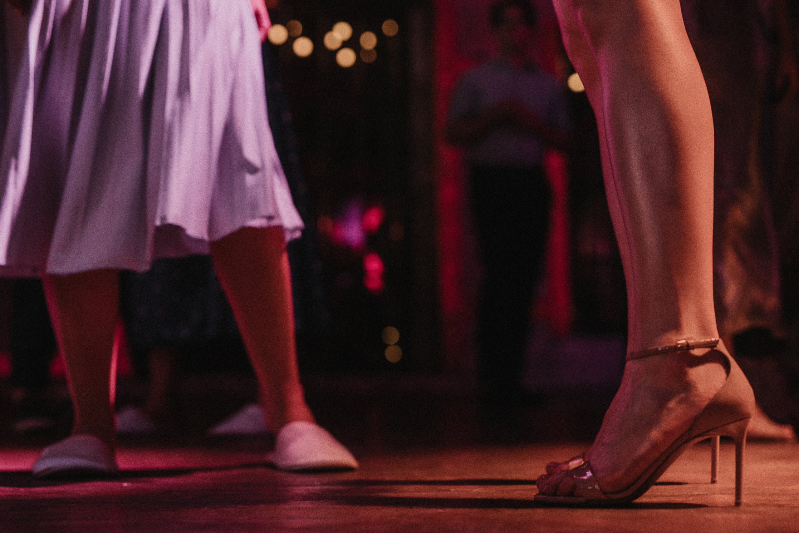 Настя & Вова. Фотограф Serj Ganso