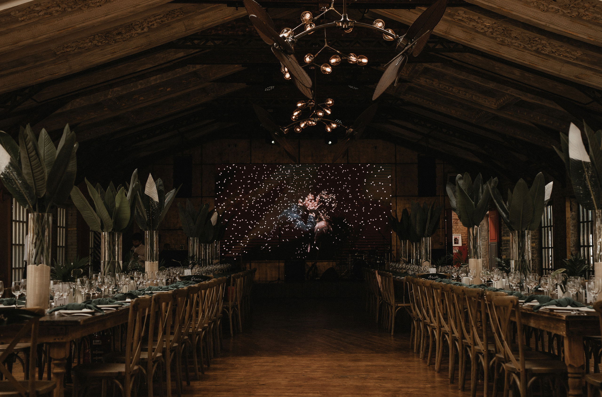 Настя & Вова. Фотограф Serj Ganso