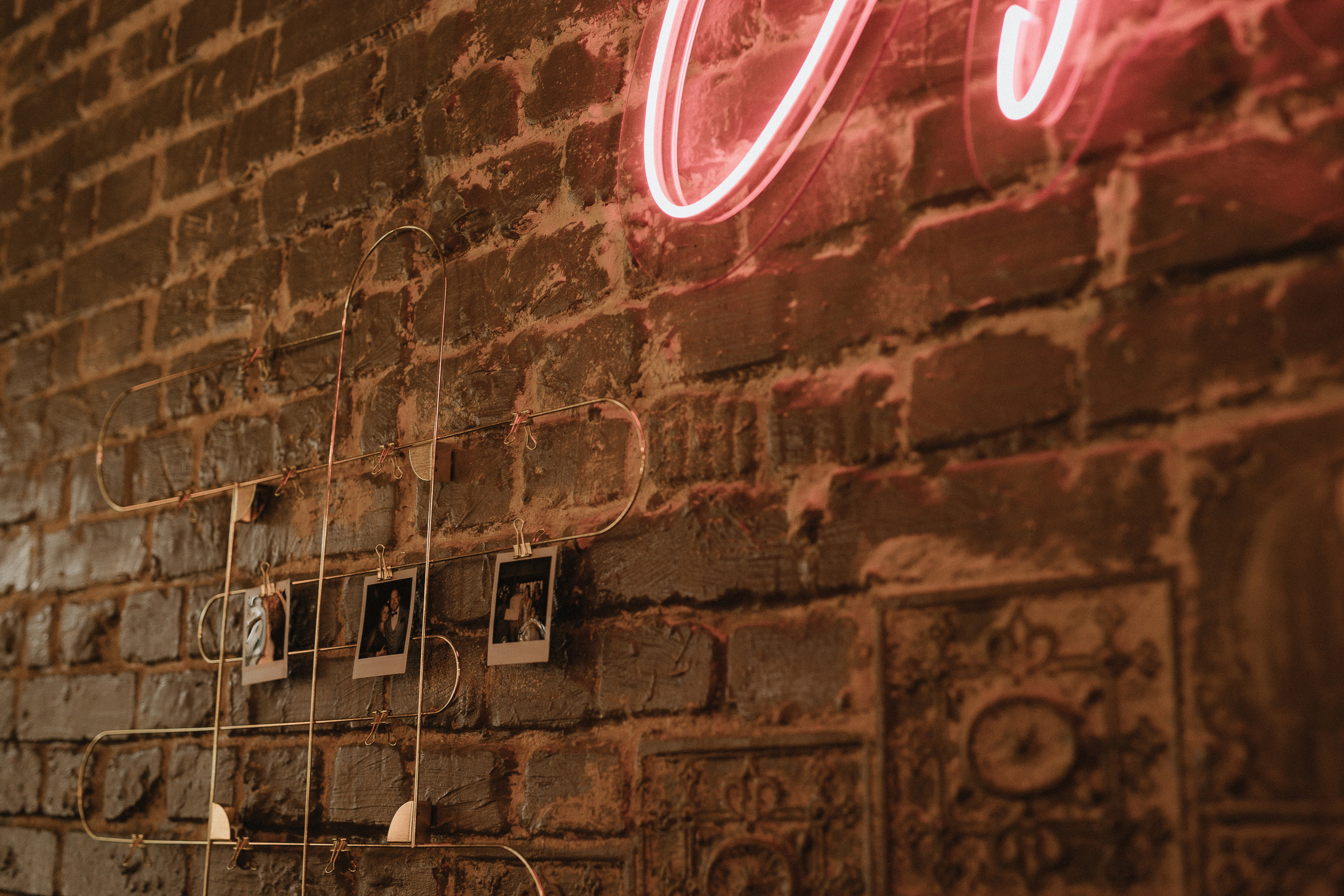 Настя & Вова. Фотограф Serj Ganso