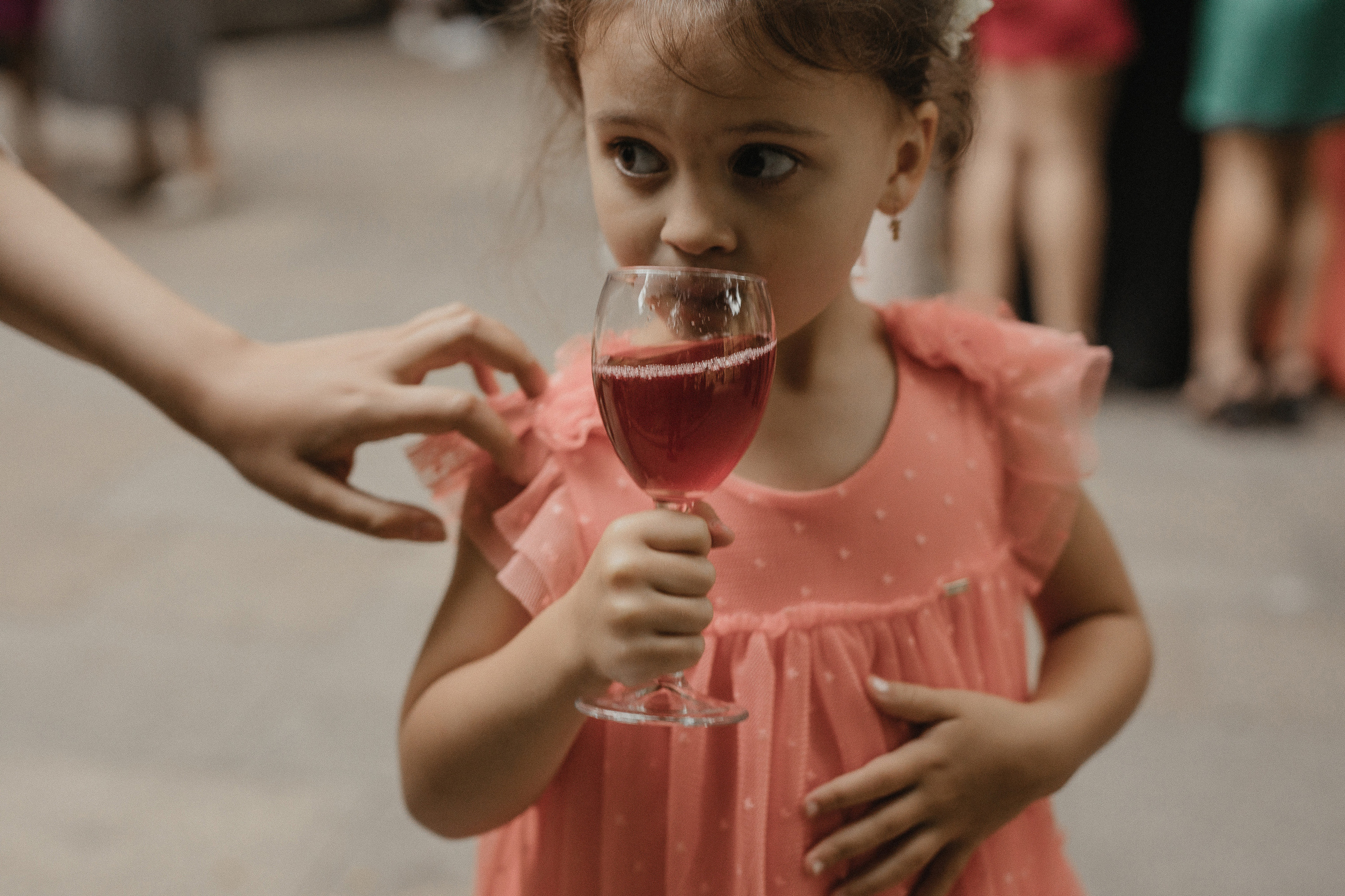 Дмитрий & Мария. Фотограф Serj Ganso