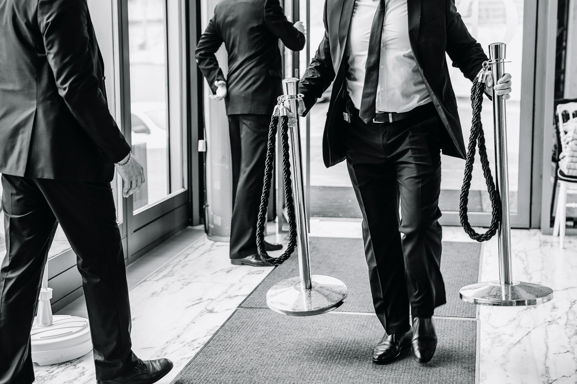 Wedding Awards. Фотограф Serj Ganso