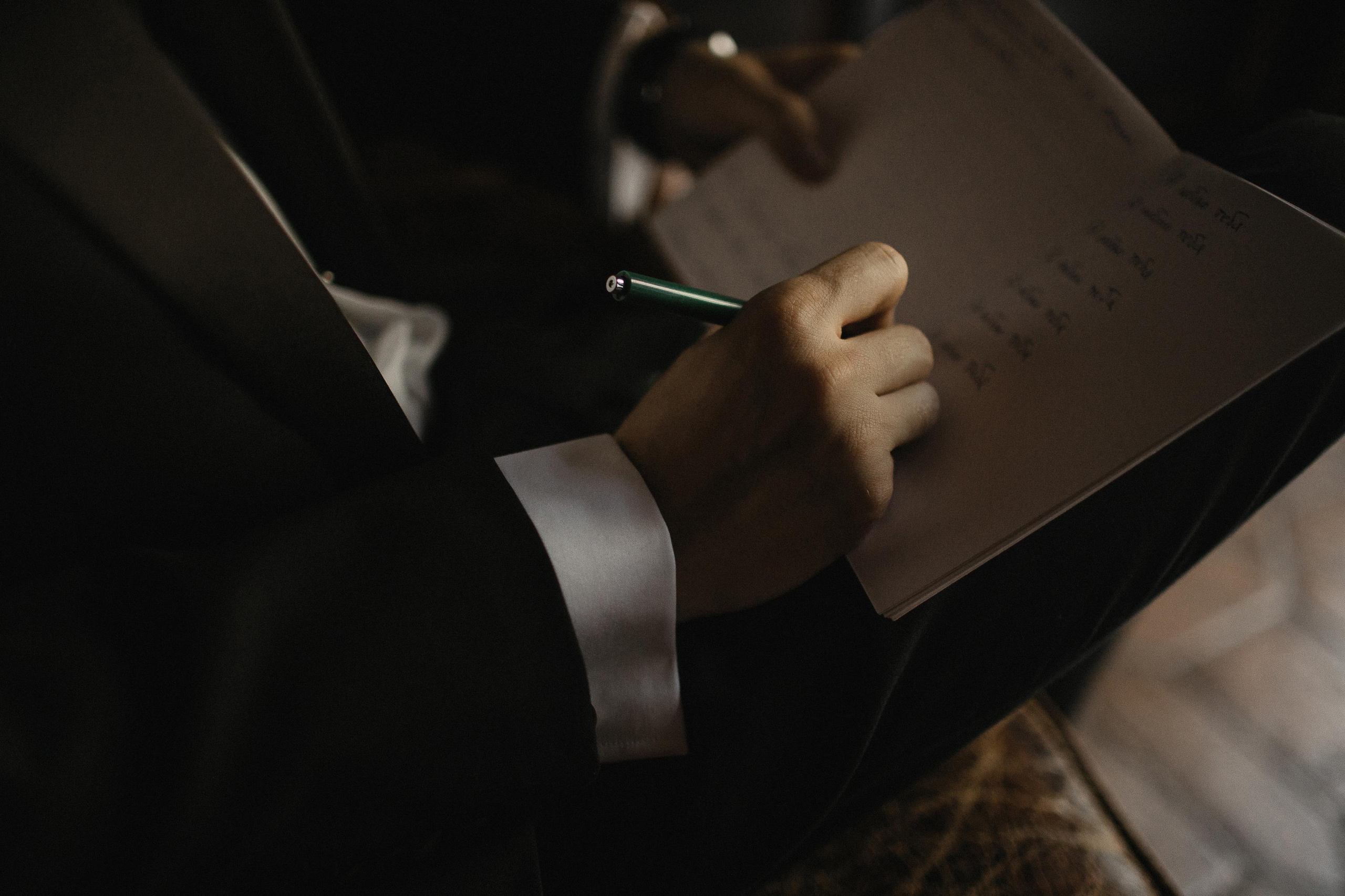 Ваня & Яна. Фотограф Serj Ganso