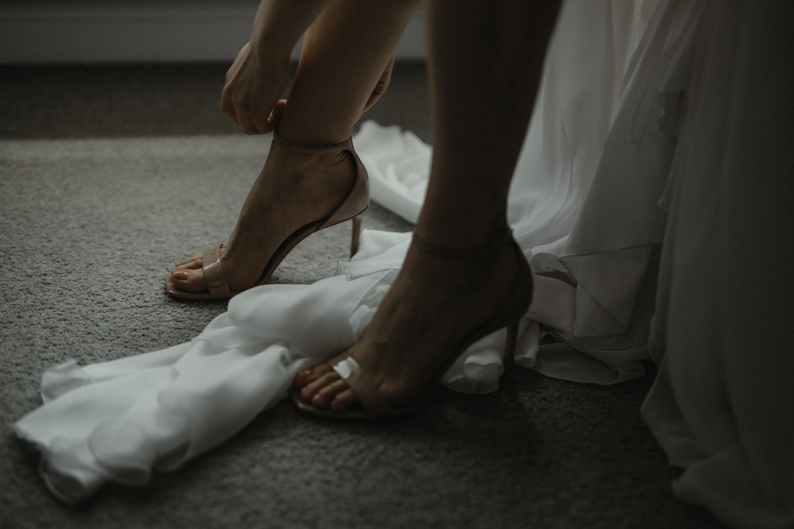 Фотограф Serj Ganso