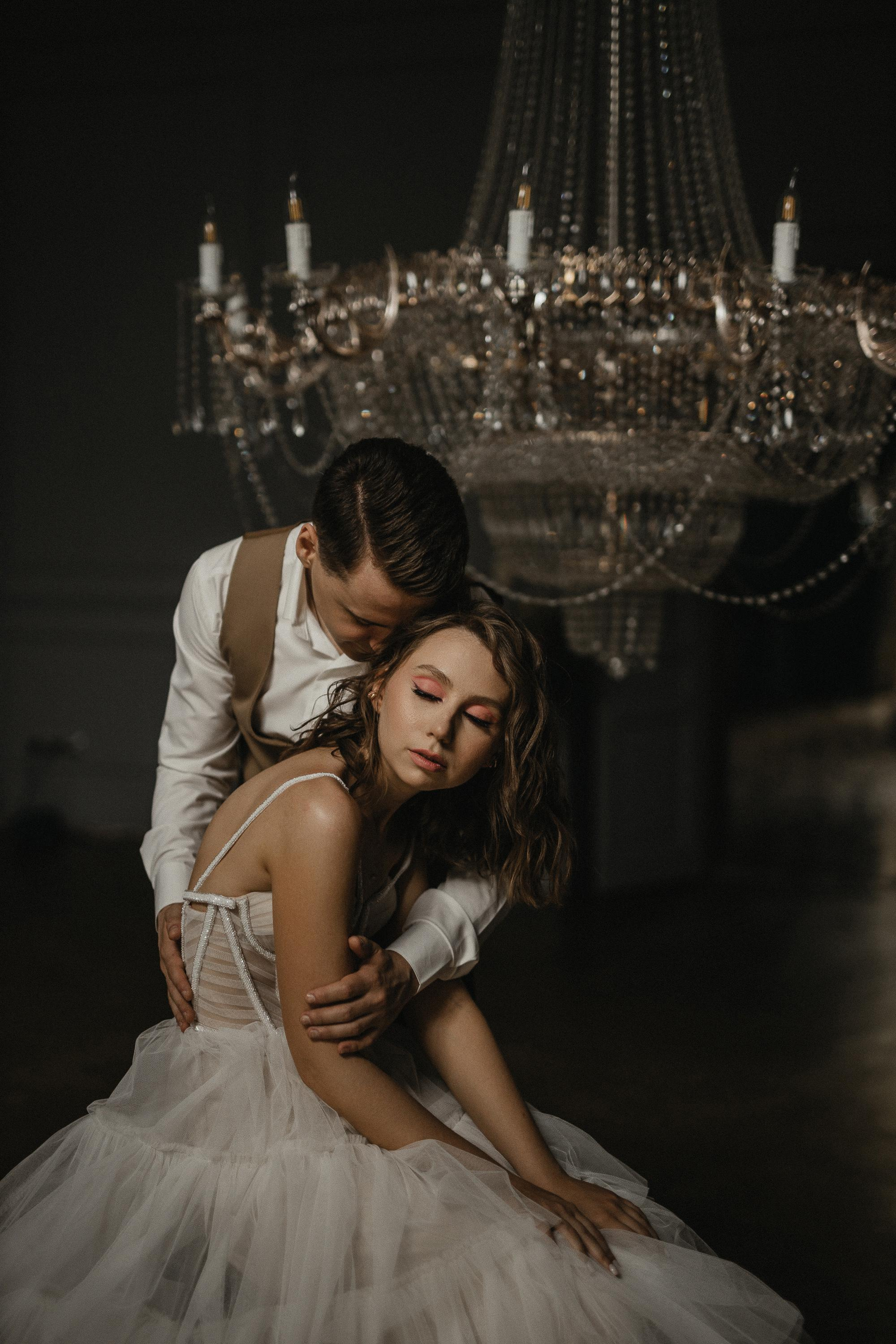 Фотограф Serj Ganso