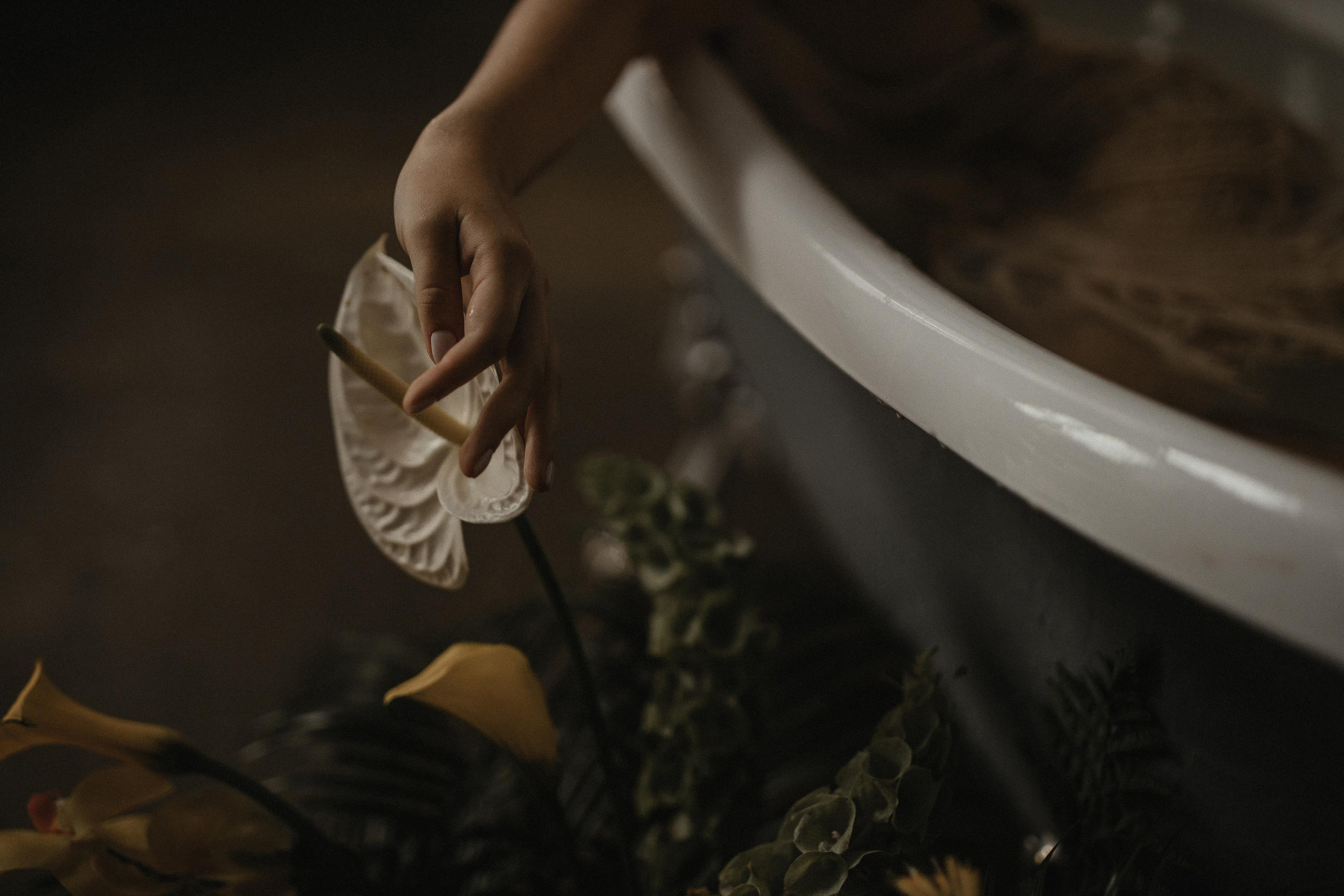 Фотограф Serj Ganso