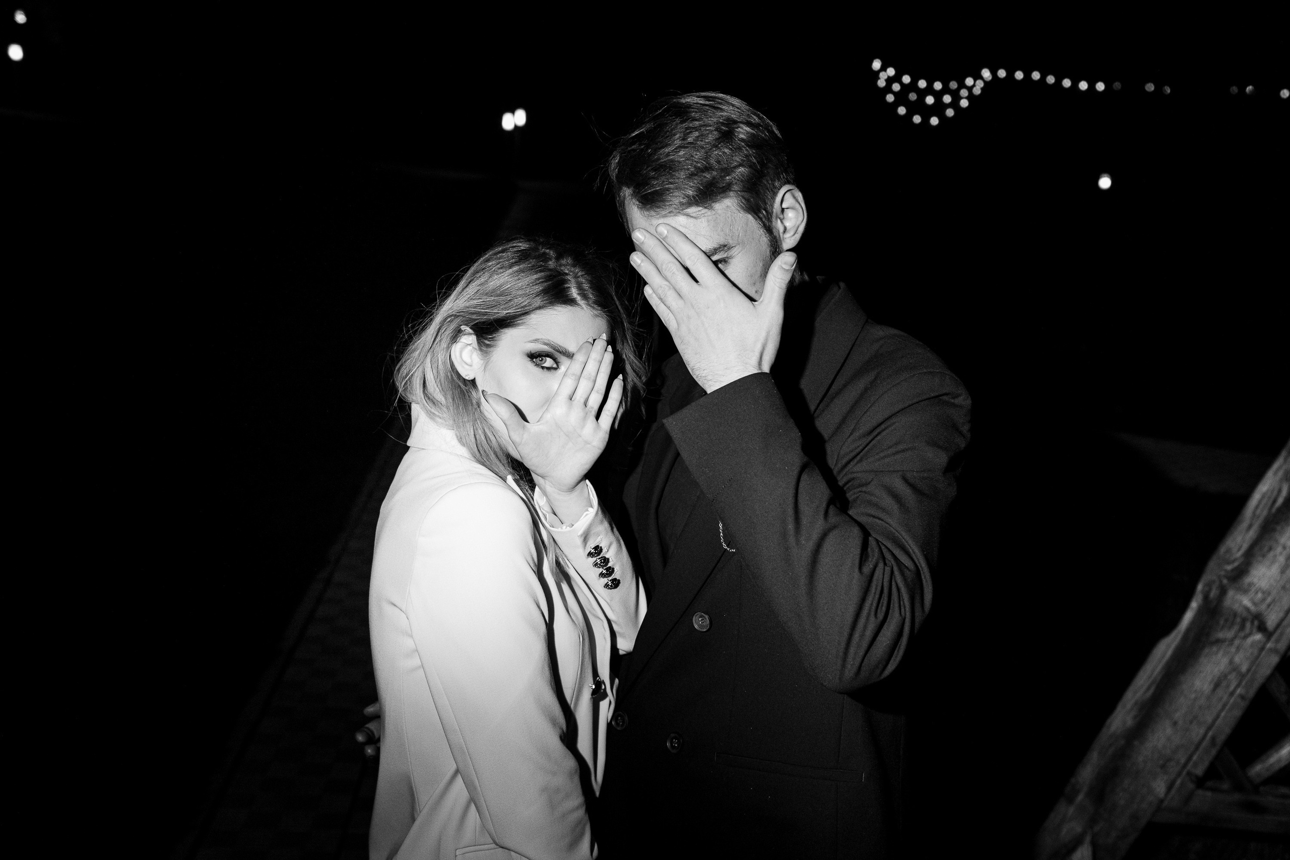 Фотограф Serj Ganso