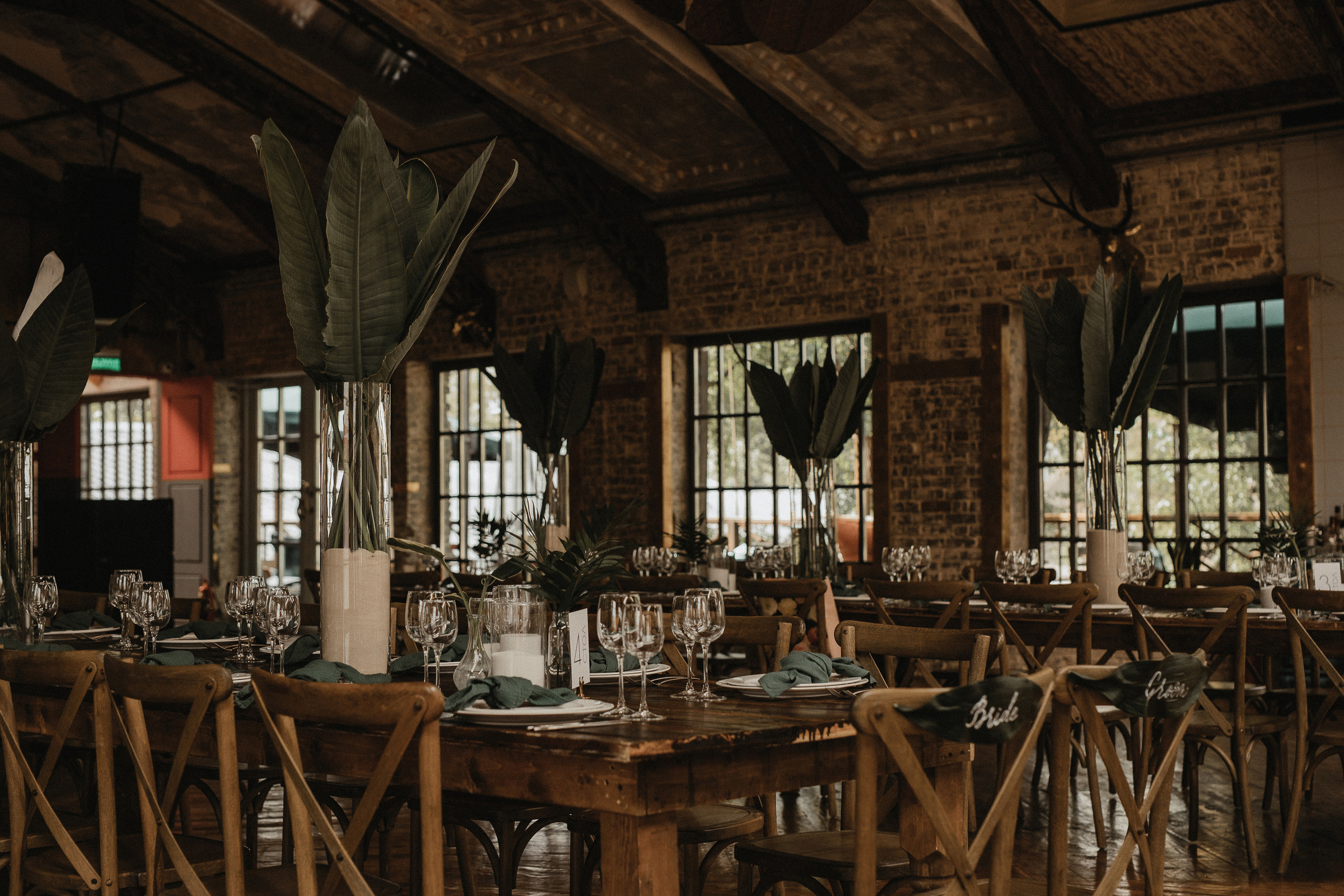 Настя & Вова. Фотограф Serj Ganso