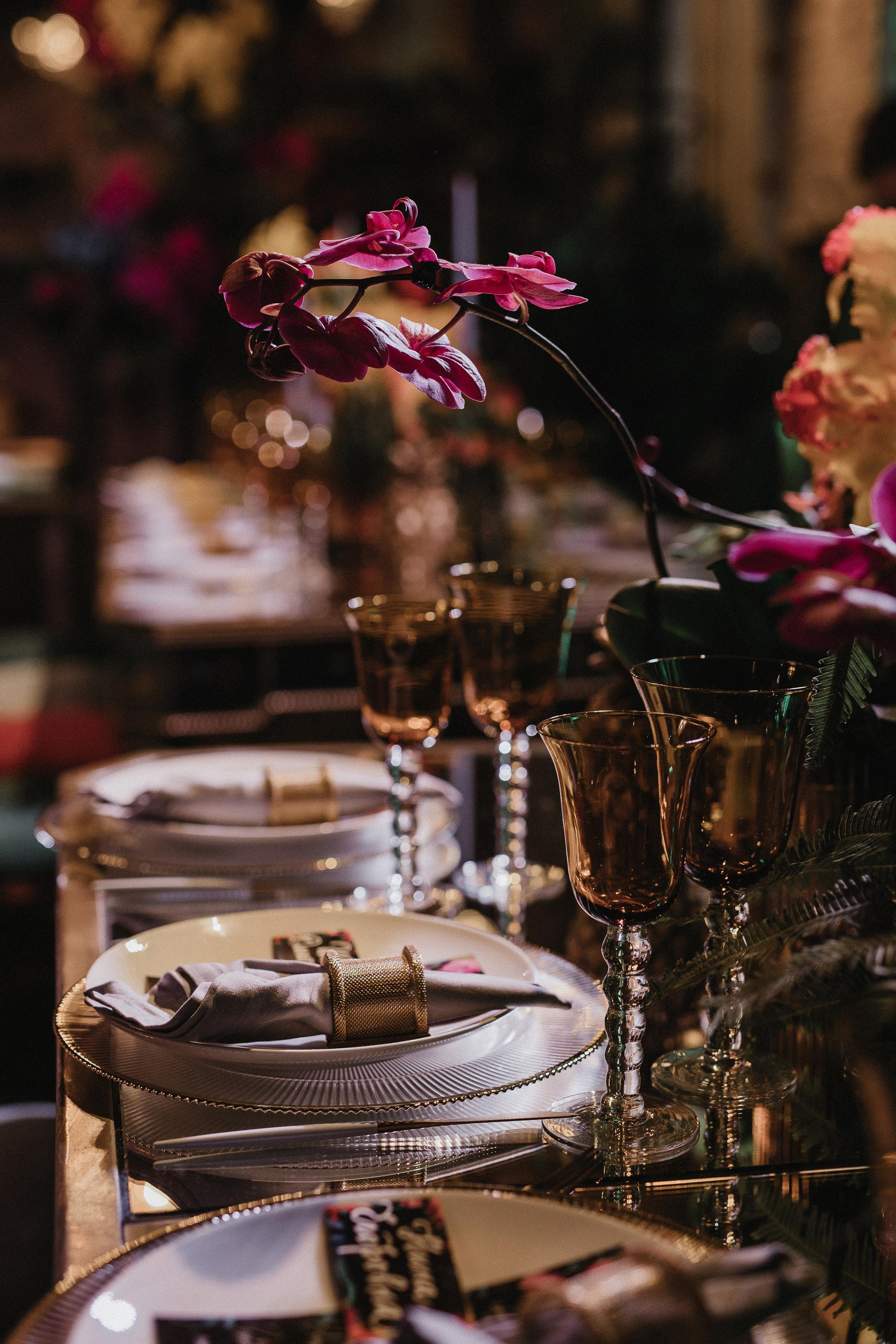 Фотограф Serj Ganso