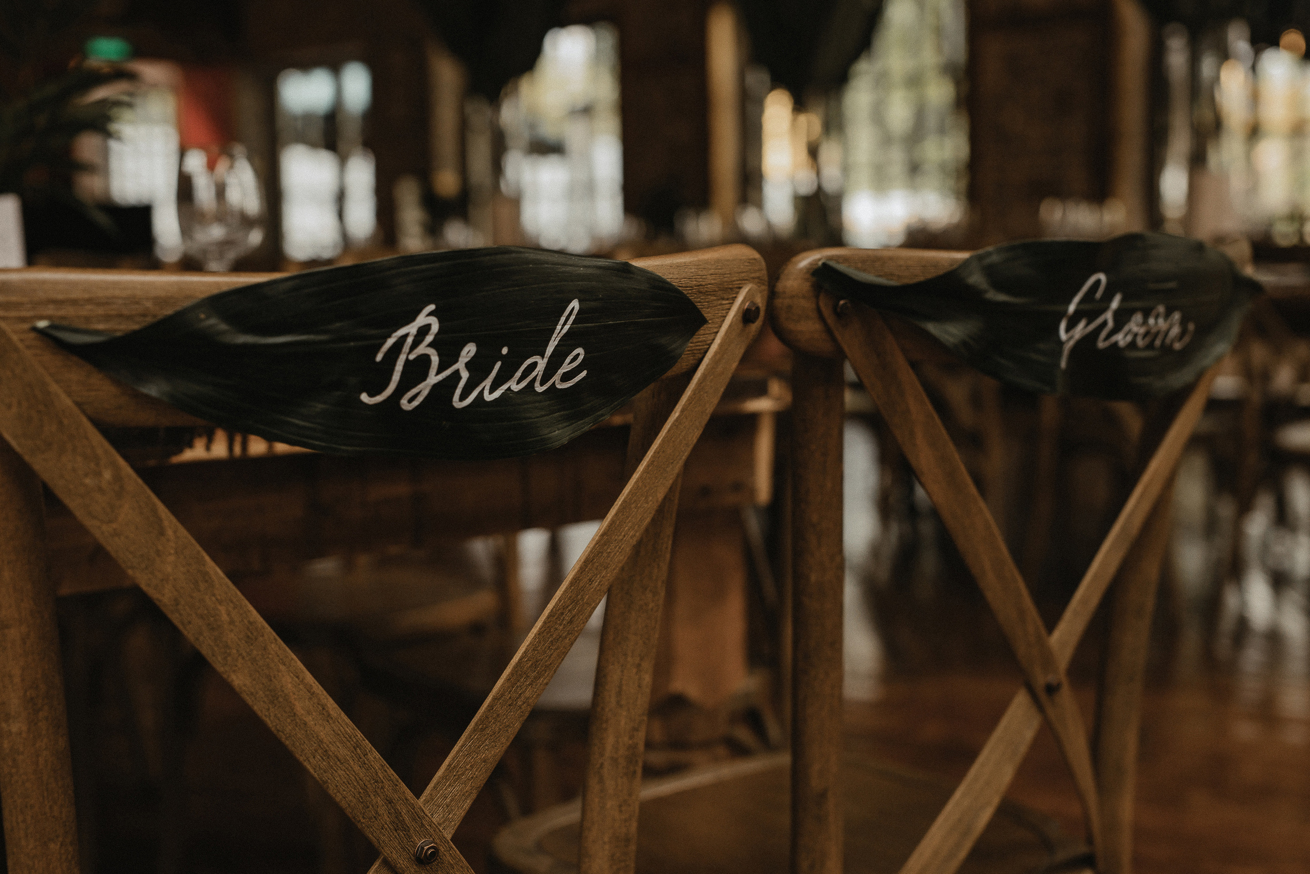 Настя & Вова. Фотограф Serj Ganso