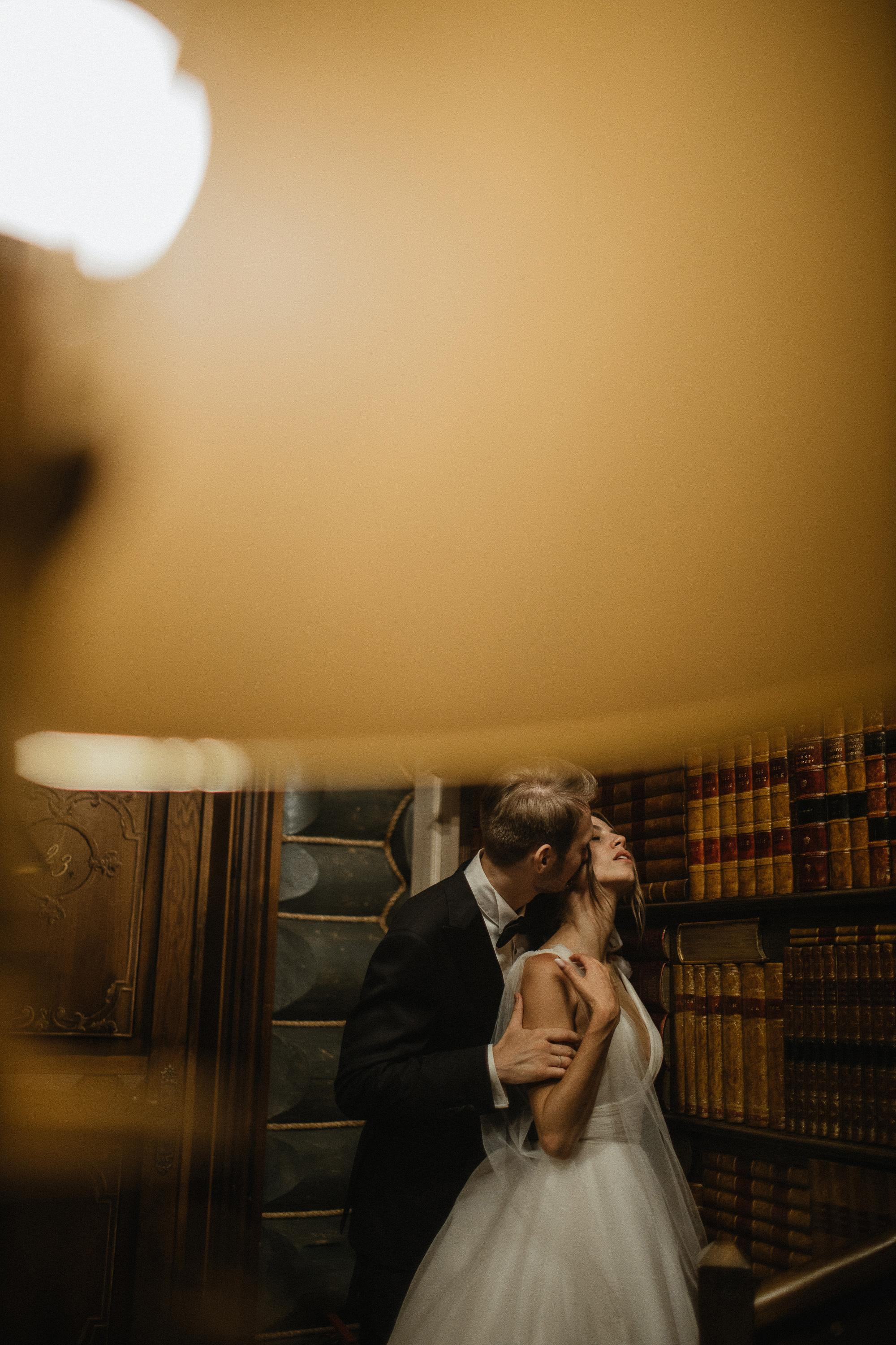 Фотограф Serj Ganso