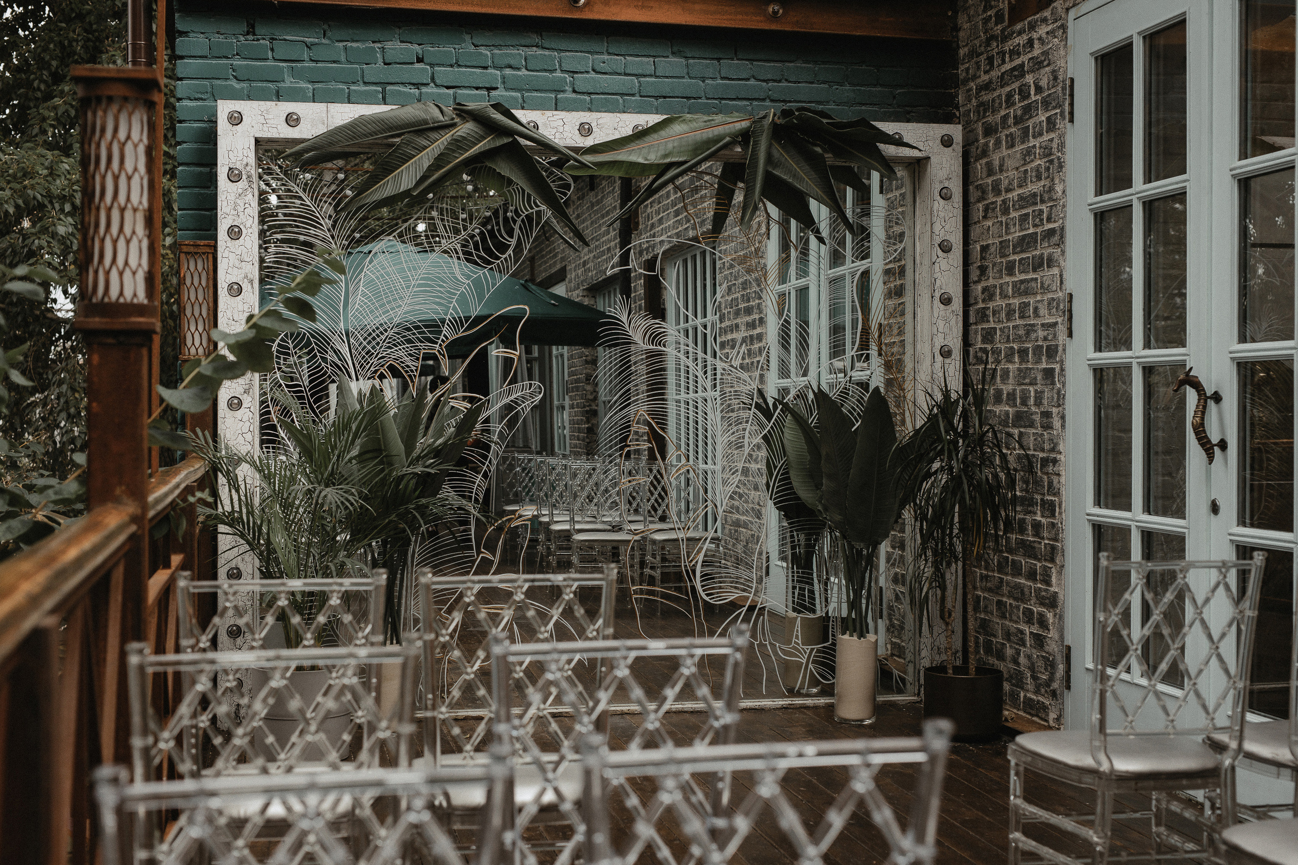 Настя & Вова. Фотограф Serj Ganso