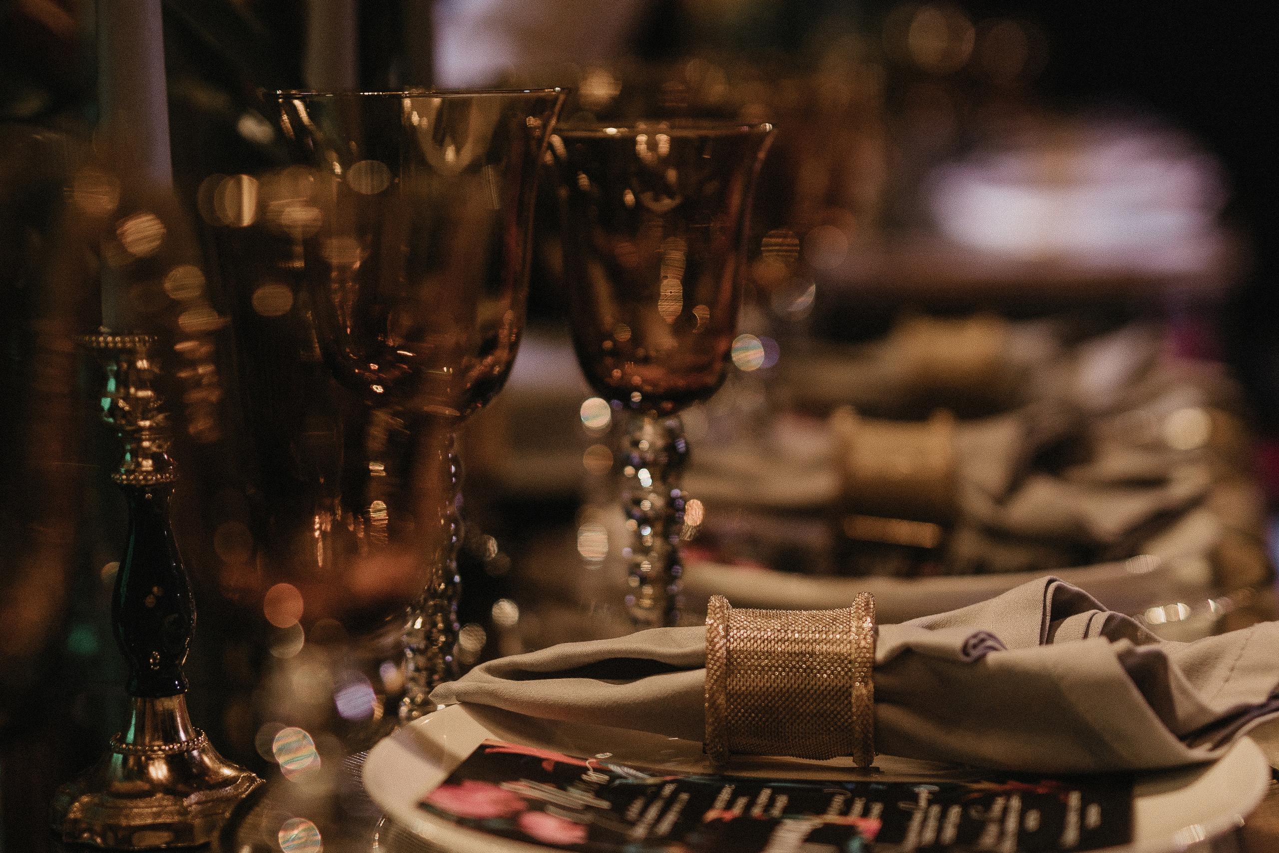 Дмитрий & Мария. Фотограф Serj Ganso