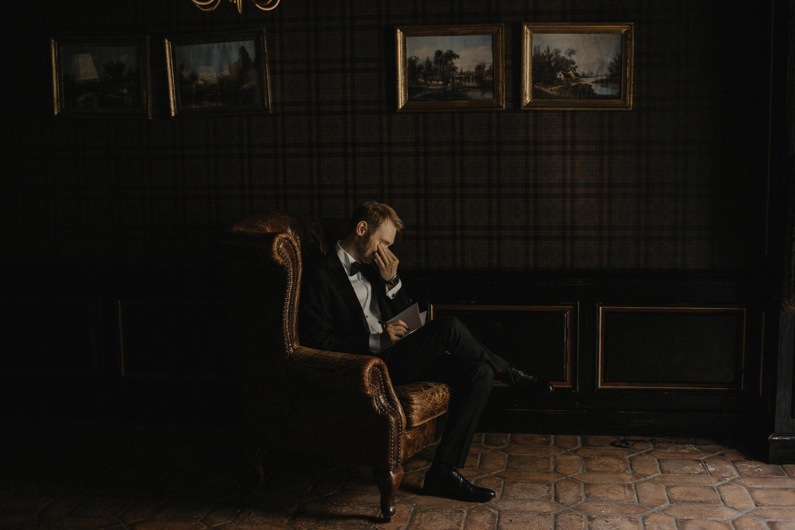 Ваня & Яна. Фотограф Serj Ganso