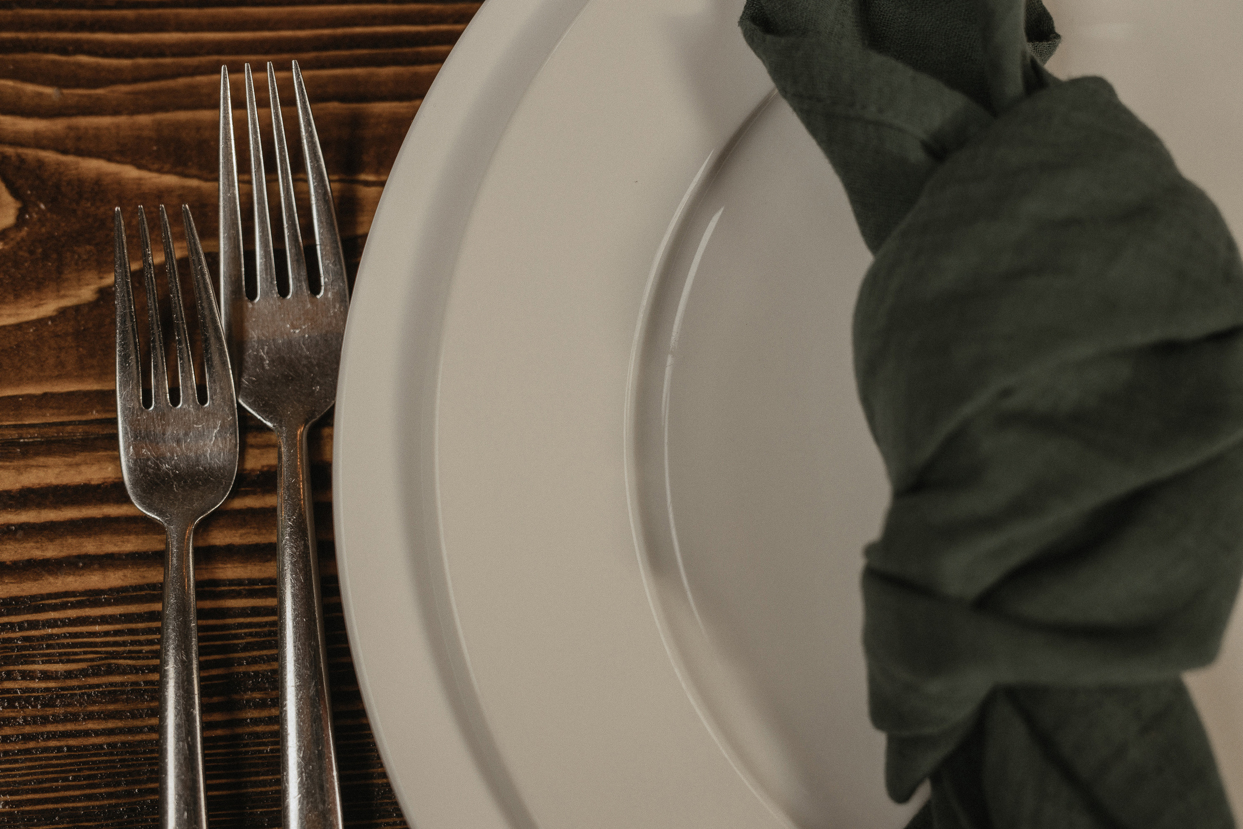 Настя & Вова. Фотограф Serj Ganso