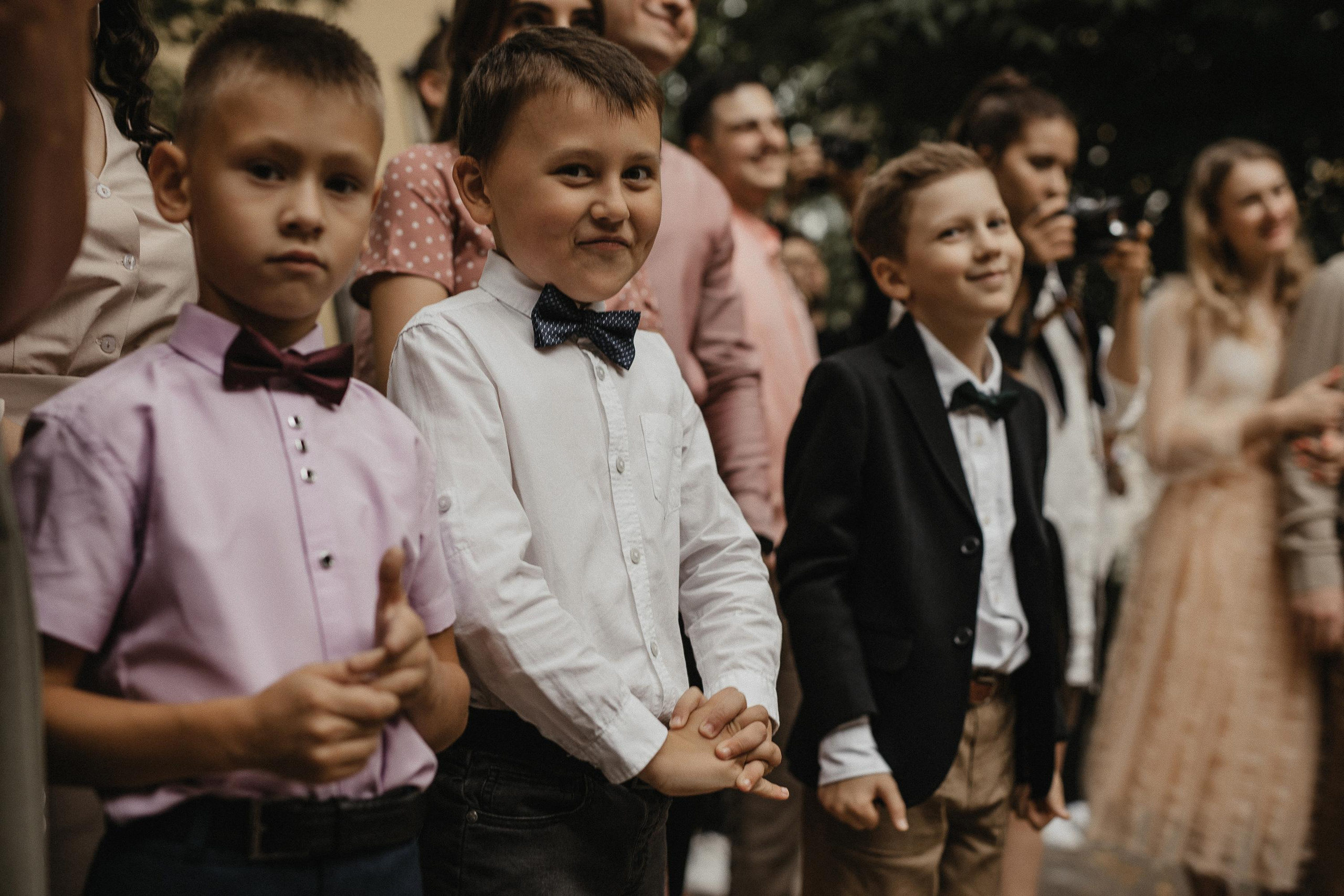 Фотограф Serj Ganso