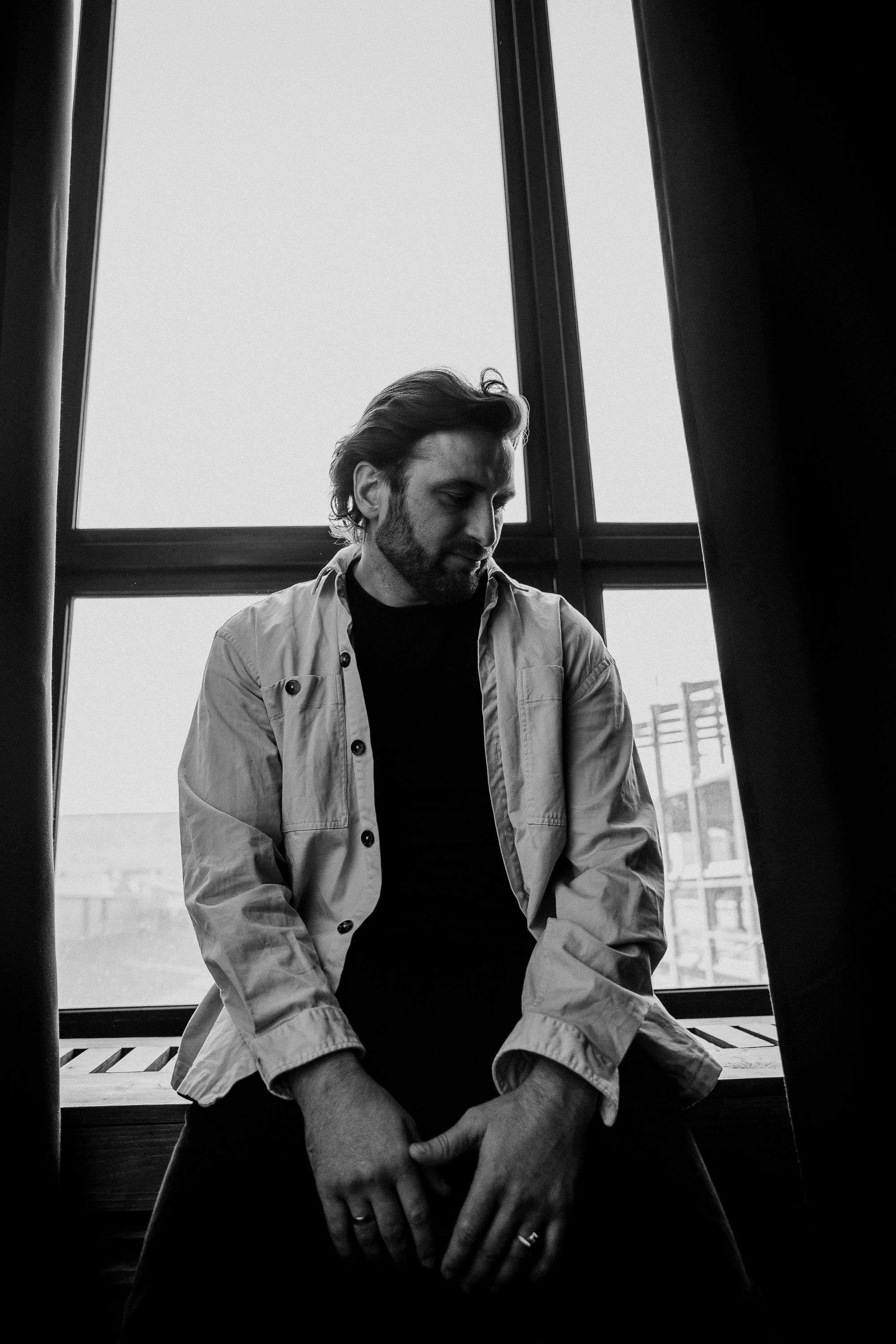 SVET OLEG. Фотограф Serj Ganso