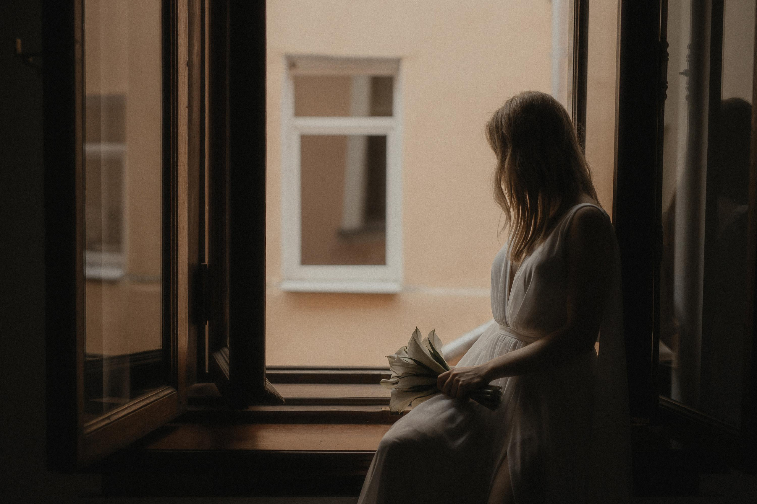 Фотограф Serj Ganso