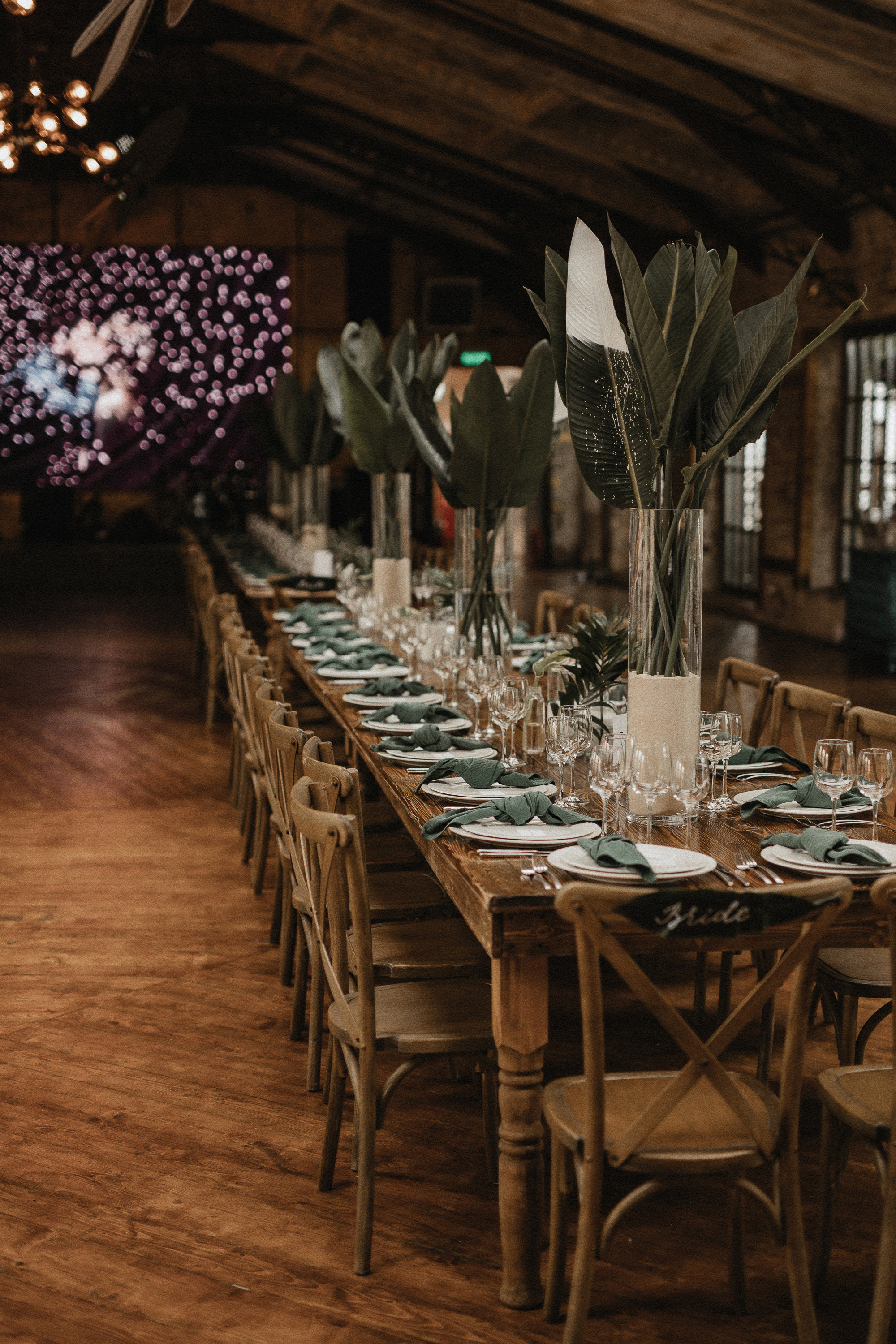 Настя & Вова. Фотограф Serj Ganso