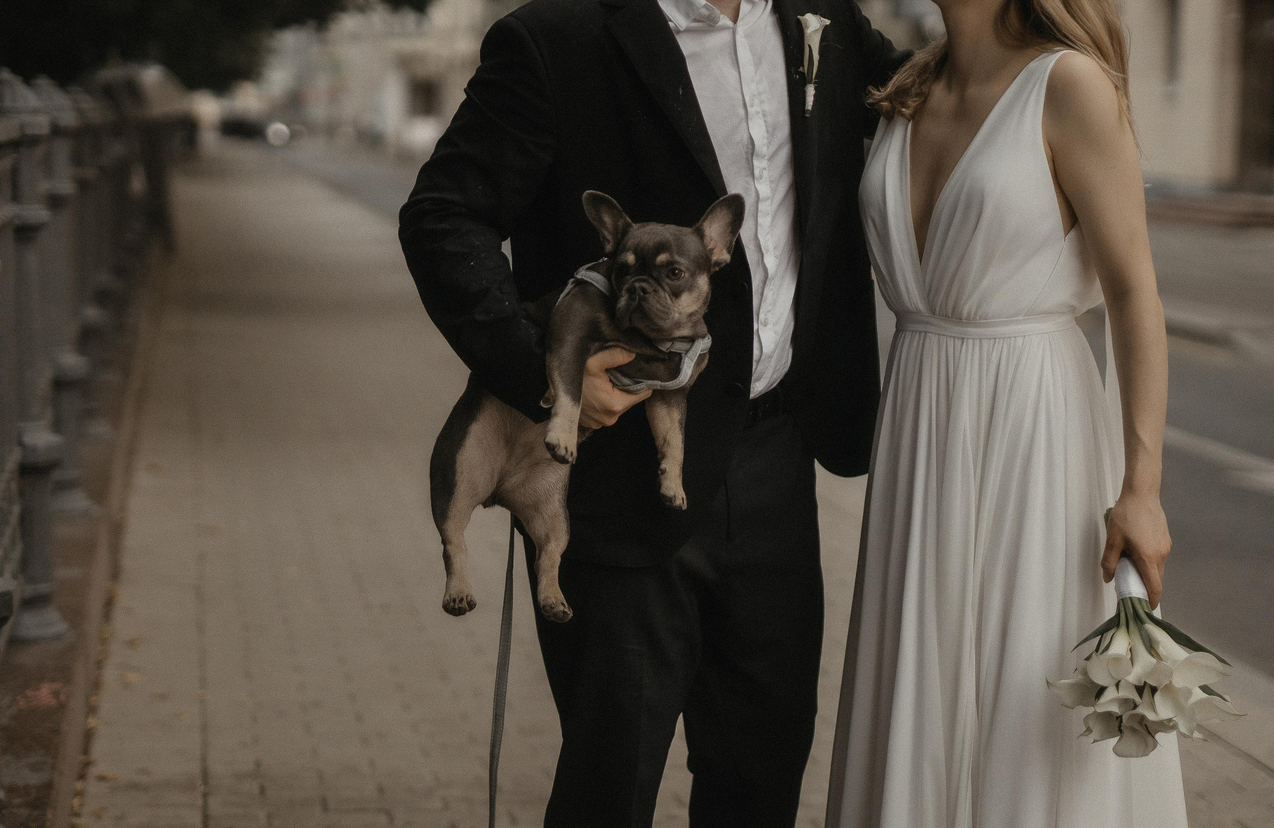 Фотограф Serj Ganso