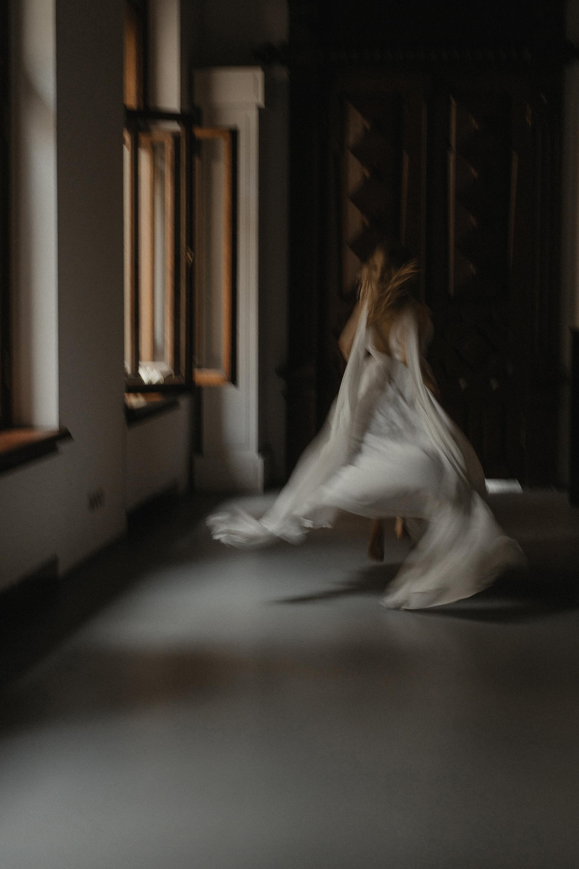 Фотограф Serj Ganso