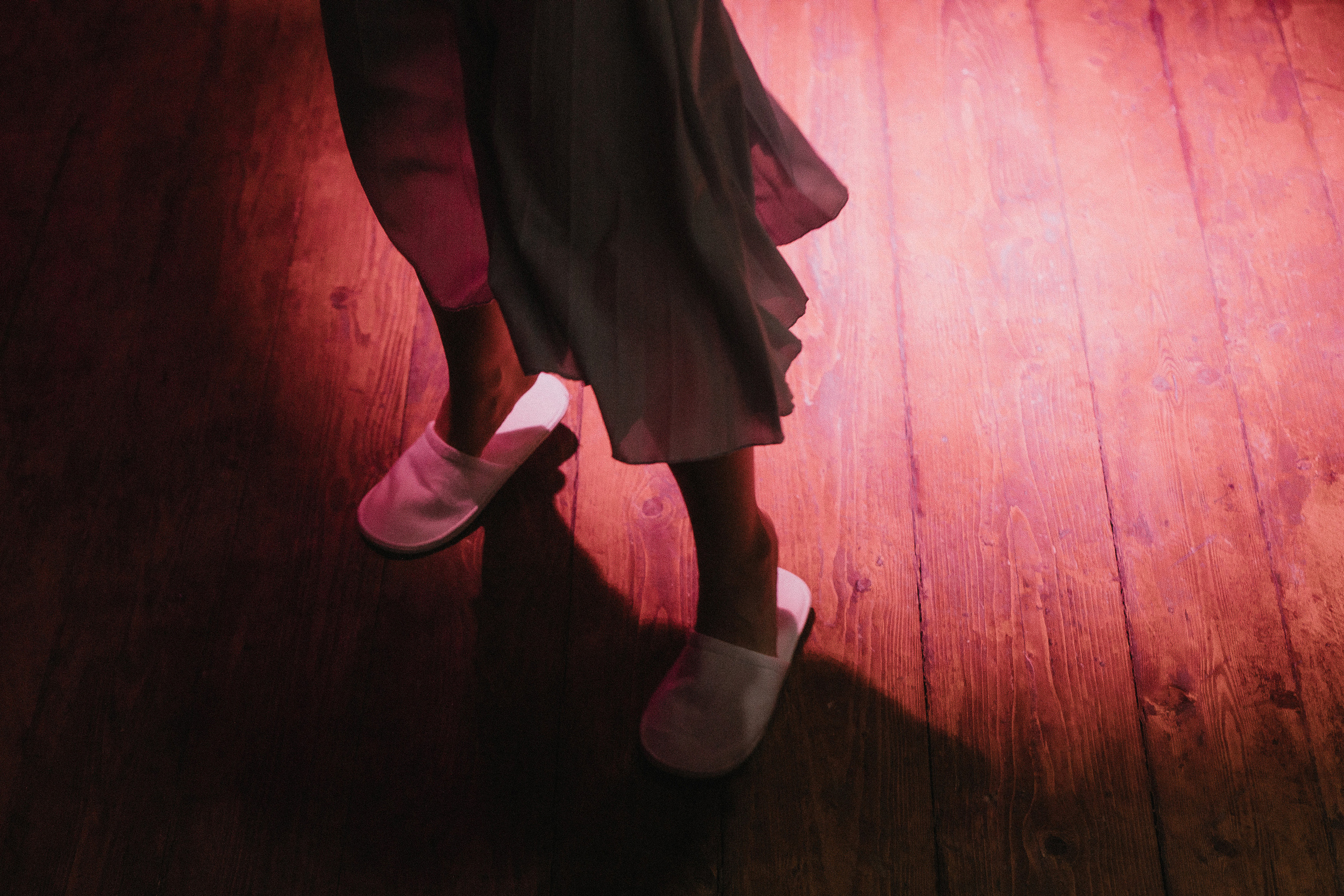 Настя & Вова. Фотограф Serj Ganso