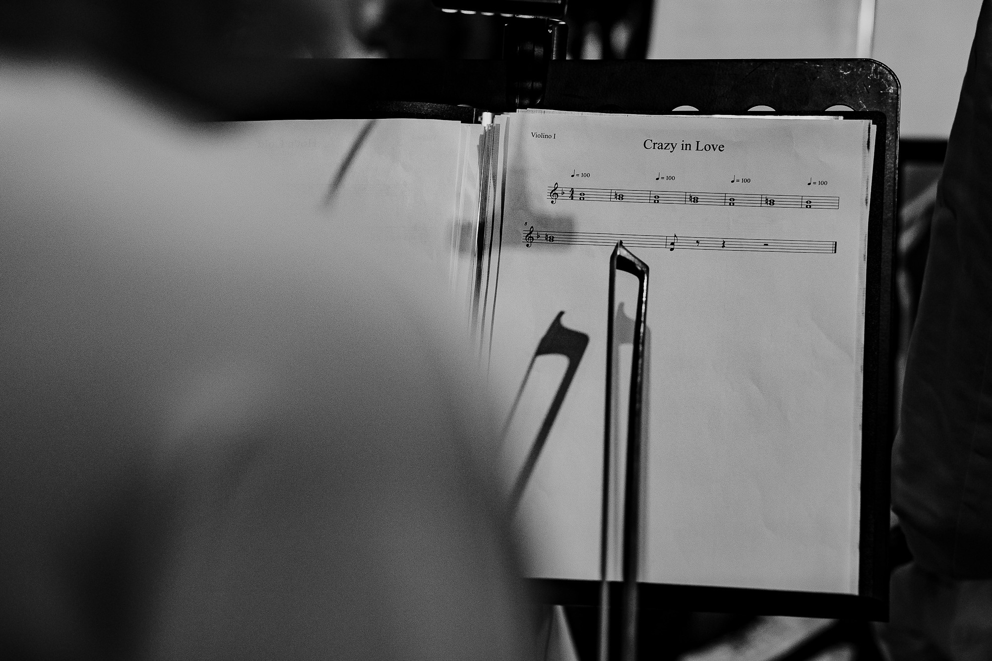 Wedding Awards. Фотограф Serj Ganso