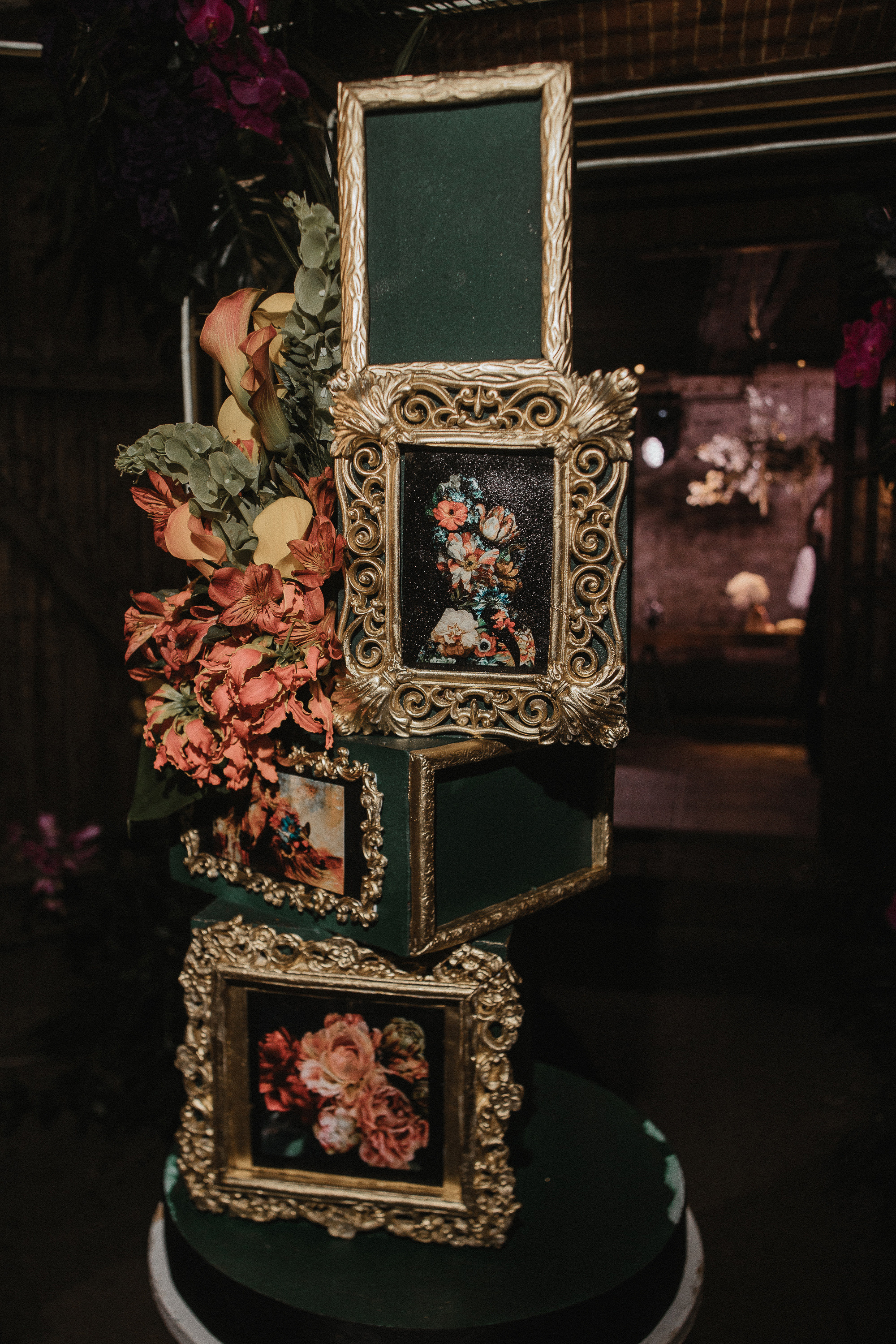 Дмитрий & Мария. Фотограф Serj Ganso