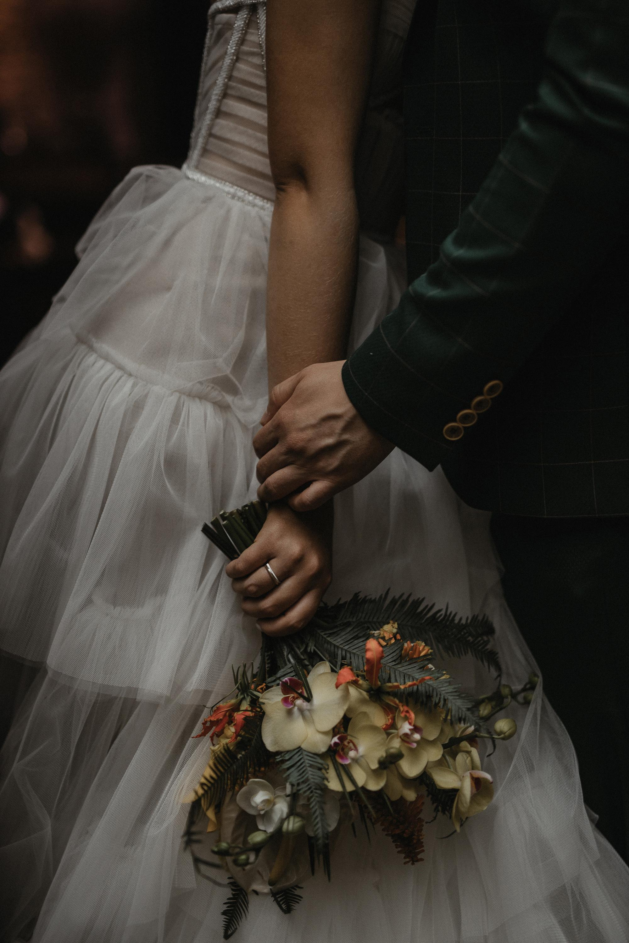 Фотограф Serj Ganso