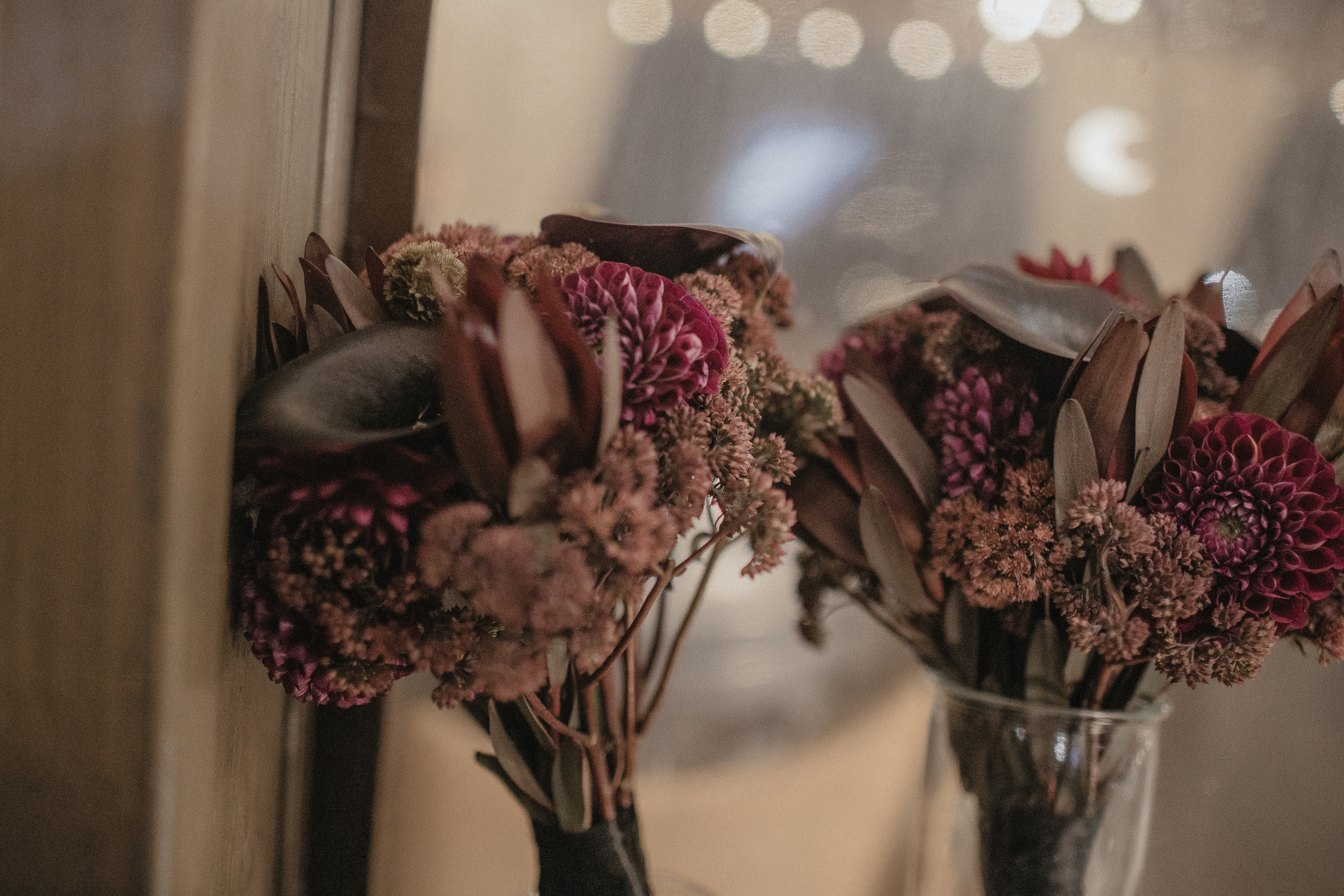 Настя & Женя. Фотограф Serj Ganso